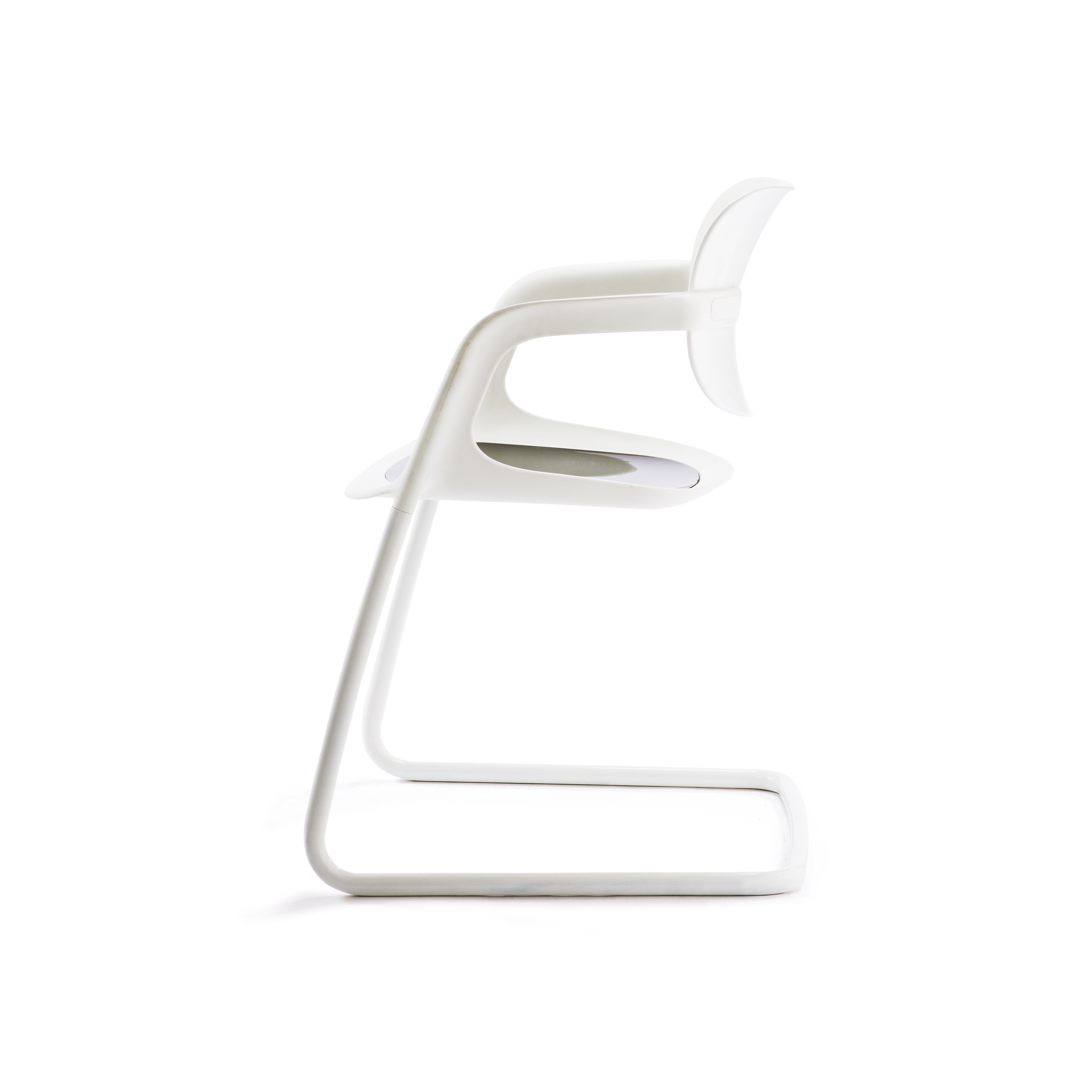 Display product Soul from manufacturer Allermuir