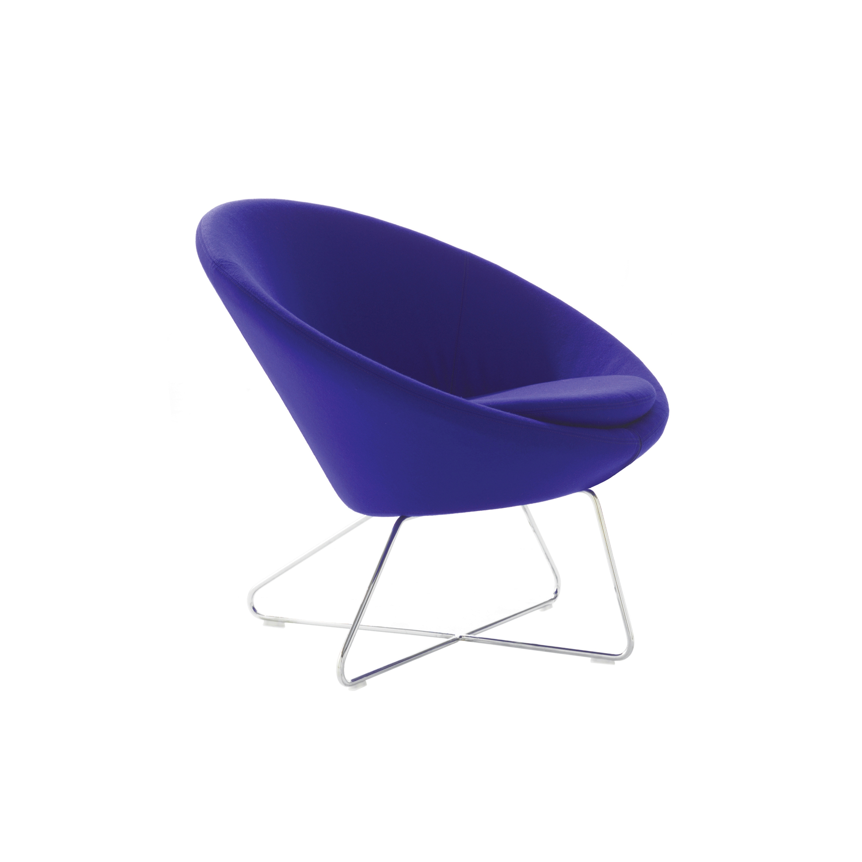 Conic