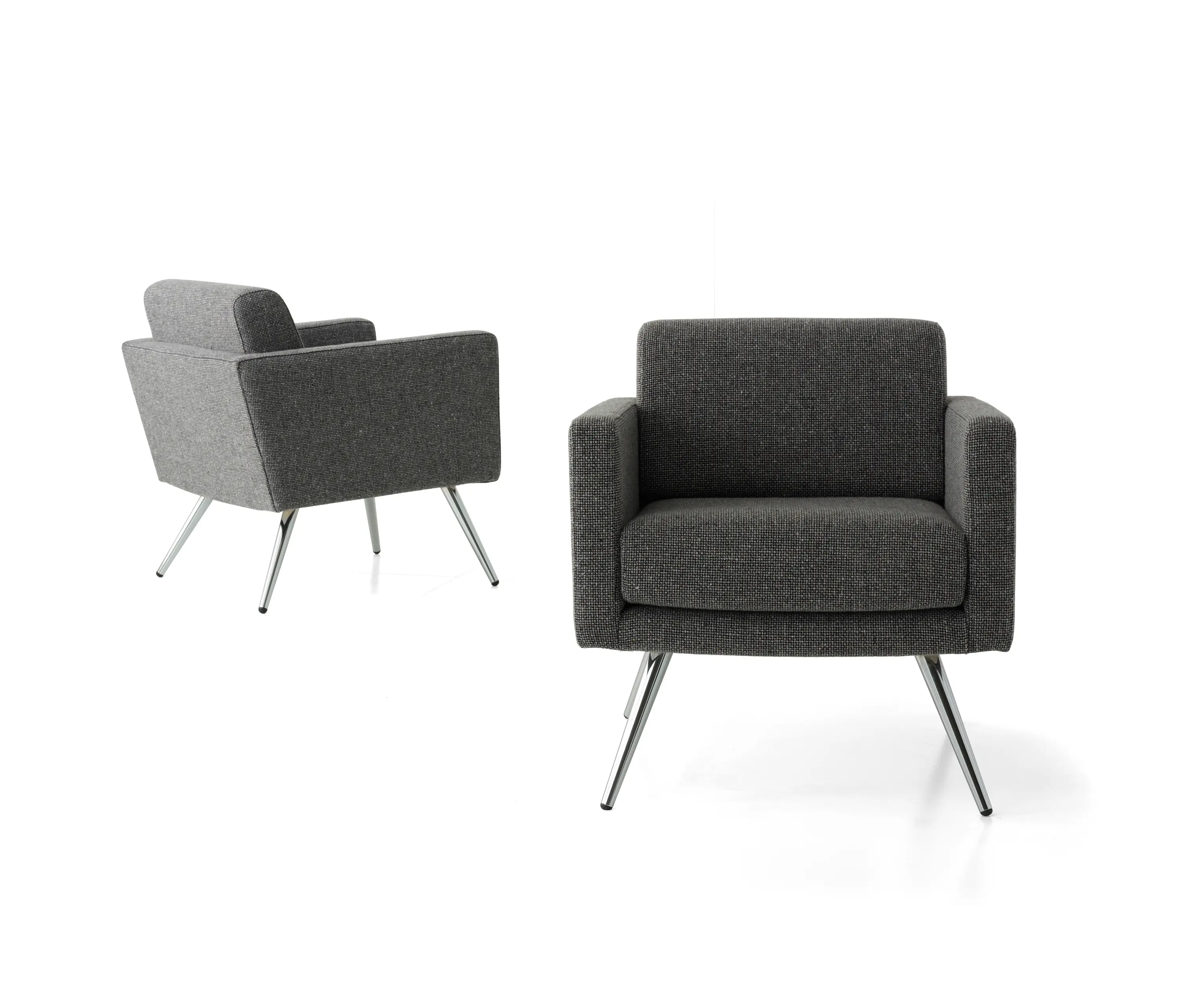 Allermuir - Fifty Series