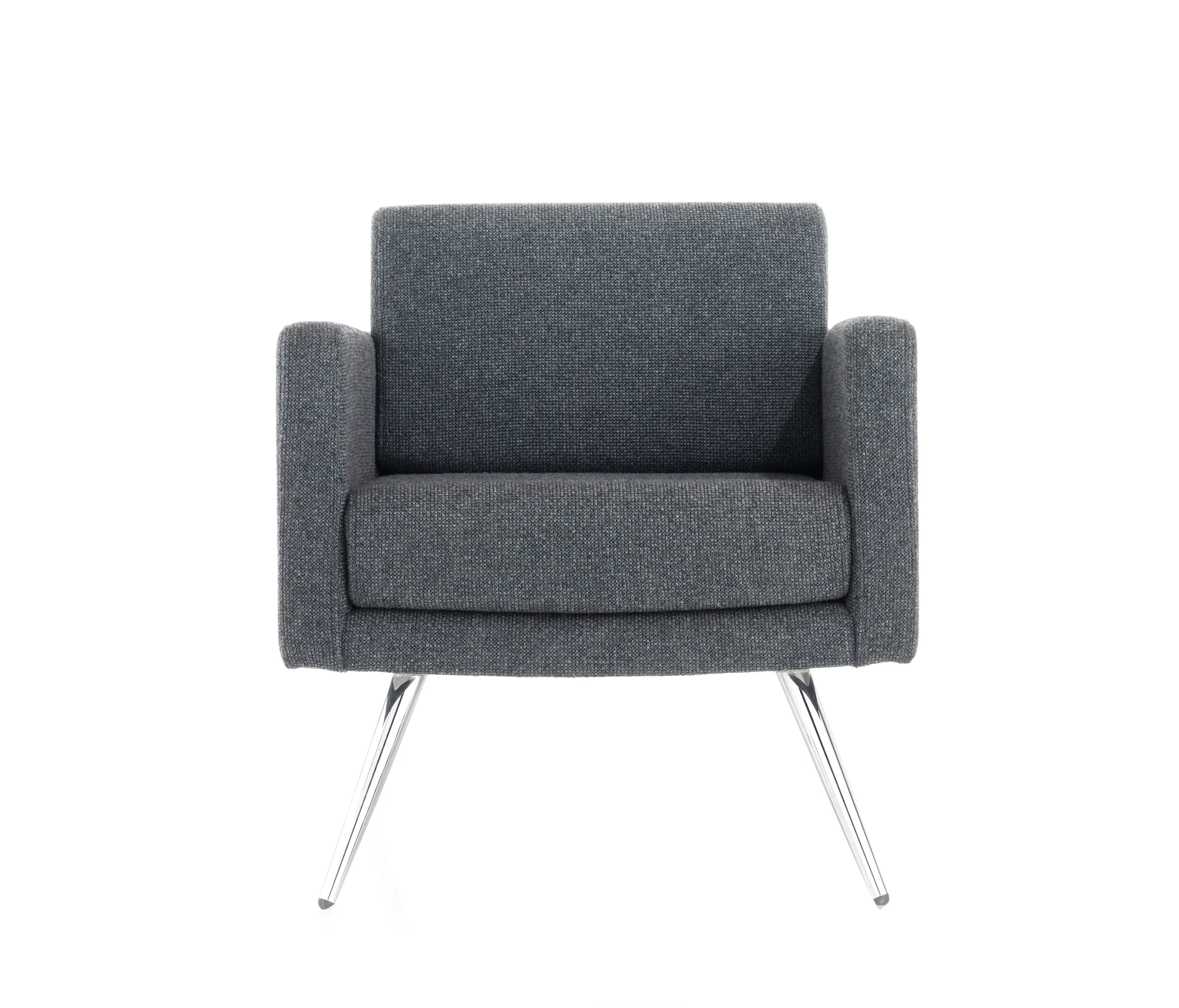 Allermuir - Fifty Series