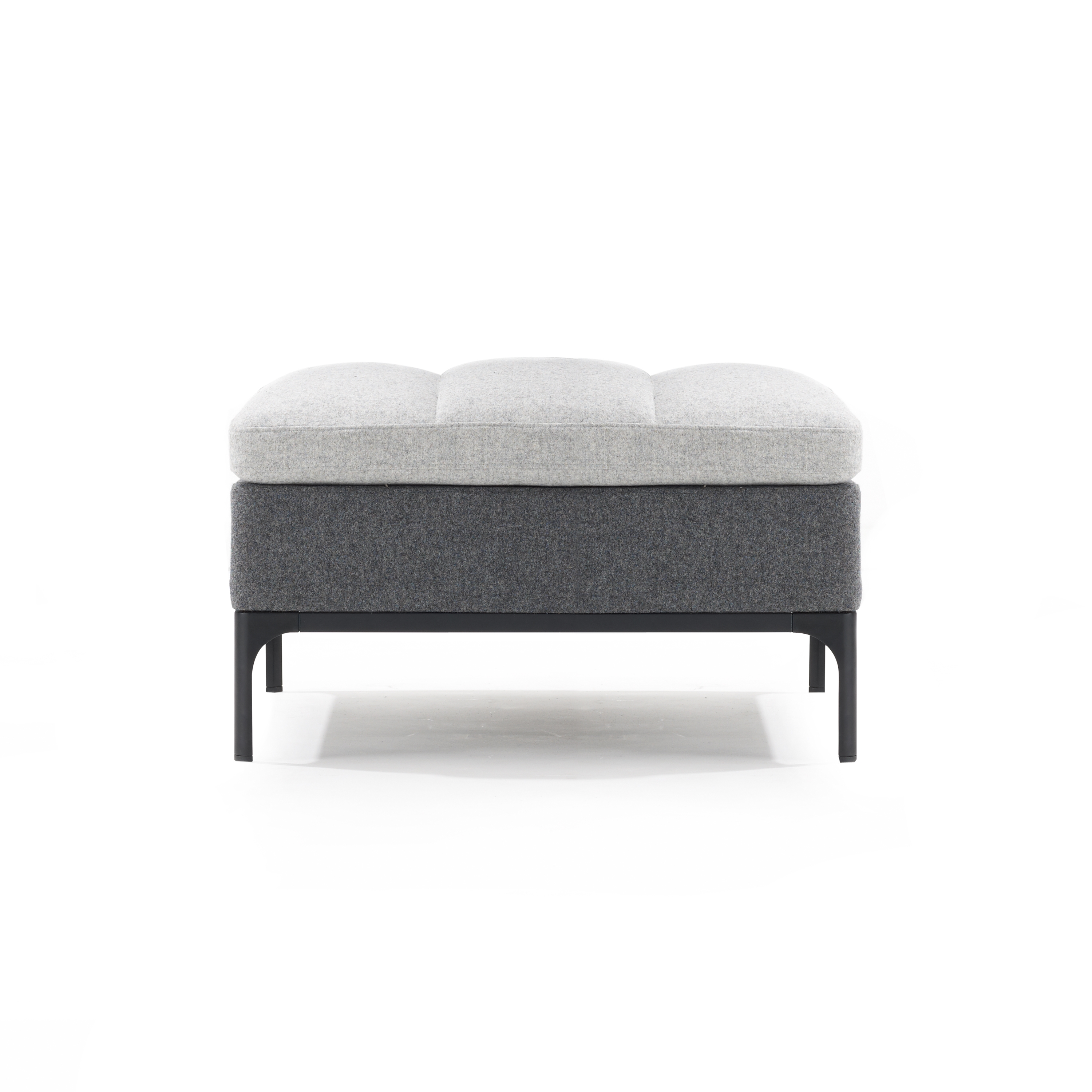 Display product Haven from manufacturer Allermuir