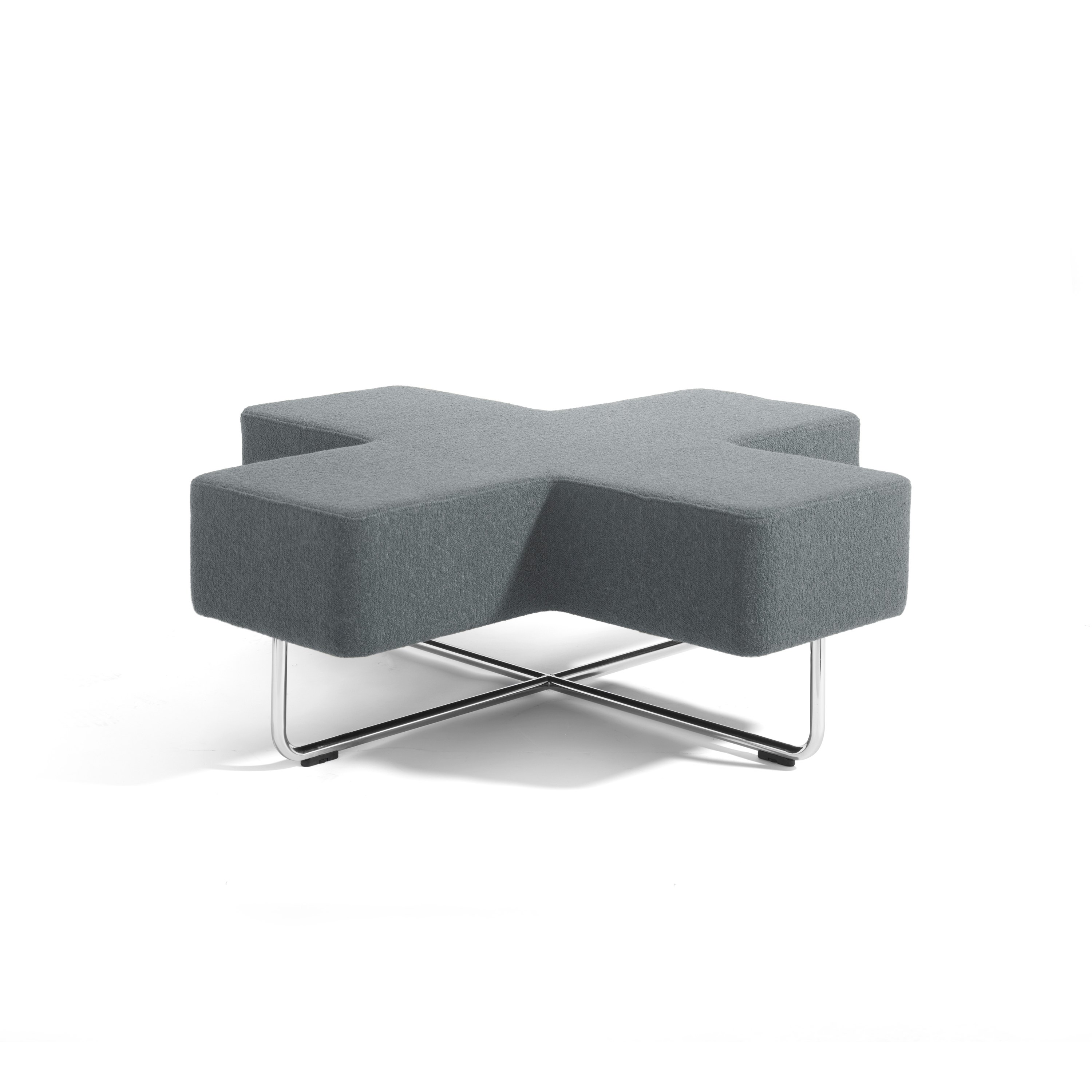 Display product Jaks from manufacturer Allermuir