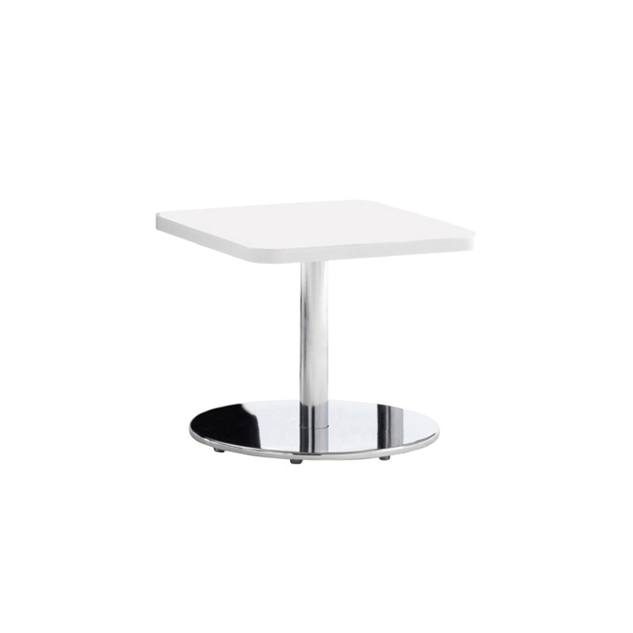 Display product Jaks from manufacturer Allermuir