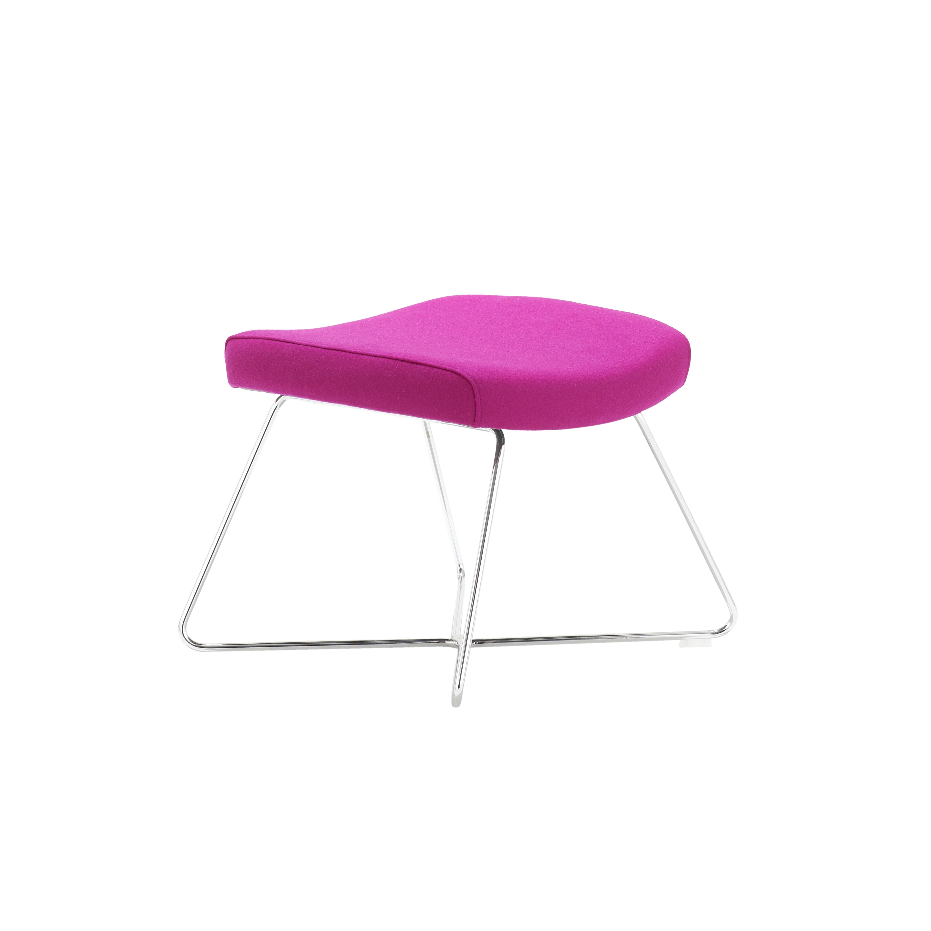 Mostra il prodotto Open del produttore Allermuir