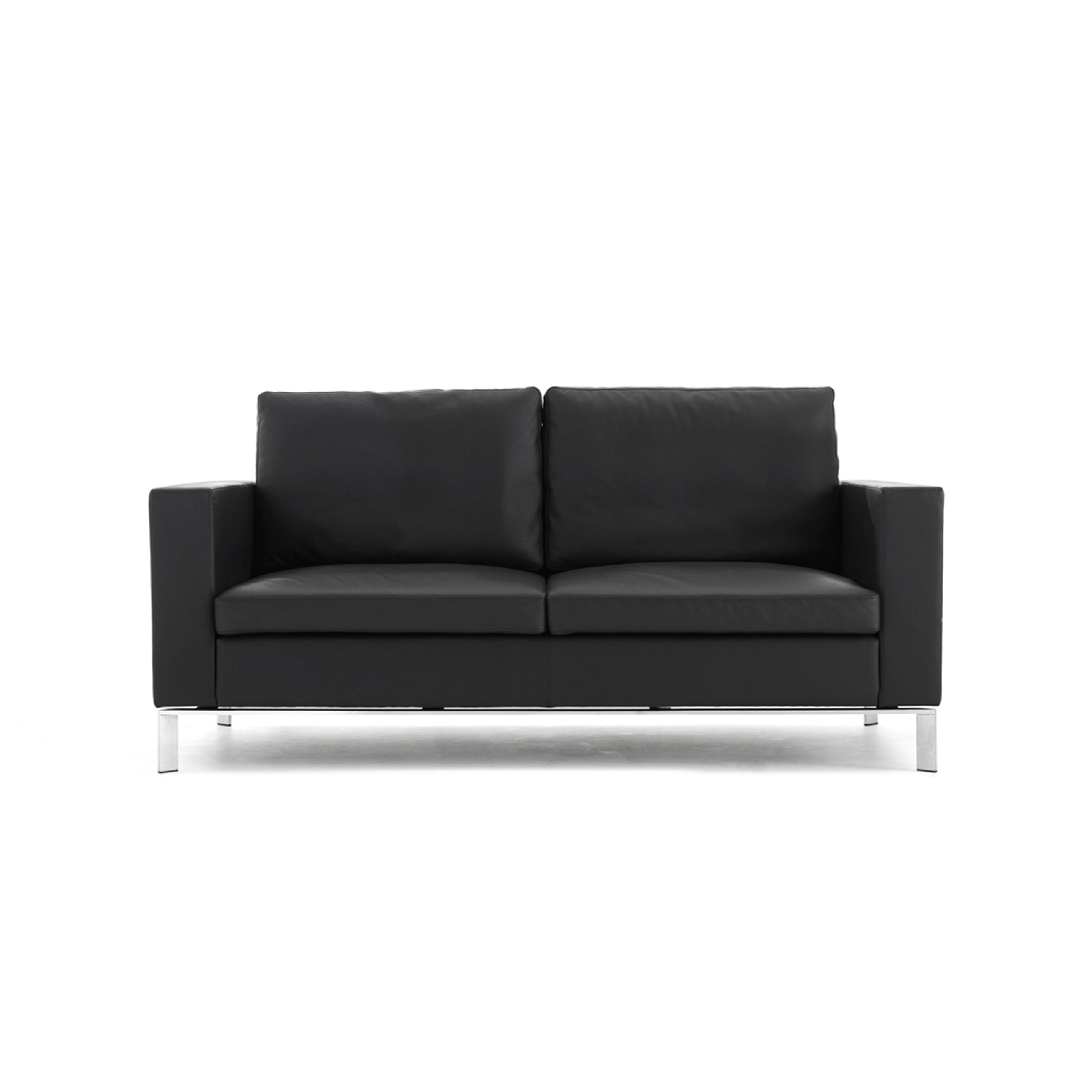 Display product Stirling from manufacturer Allermuir