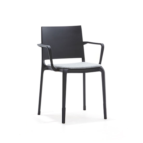 Display product Tonina from manufacturer Allermuir