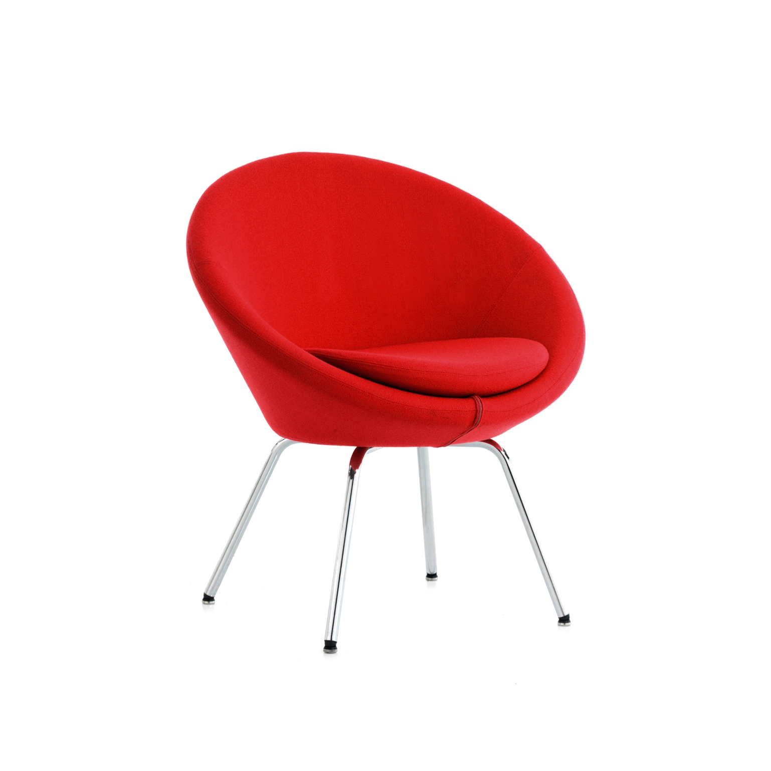 Mostrar el producto Conic del fabricante Allermuir