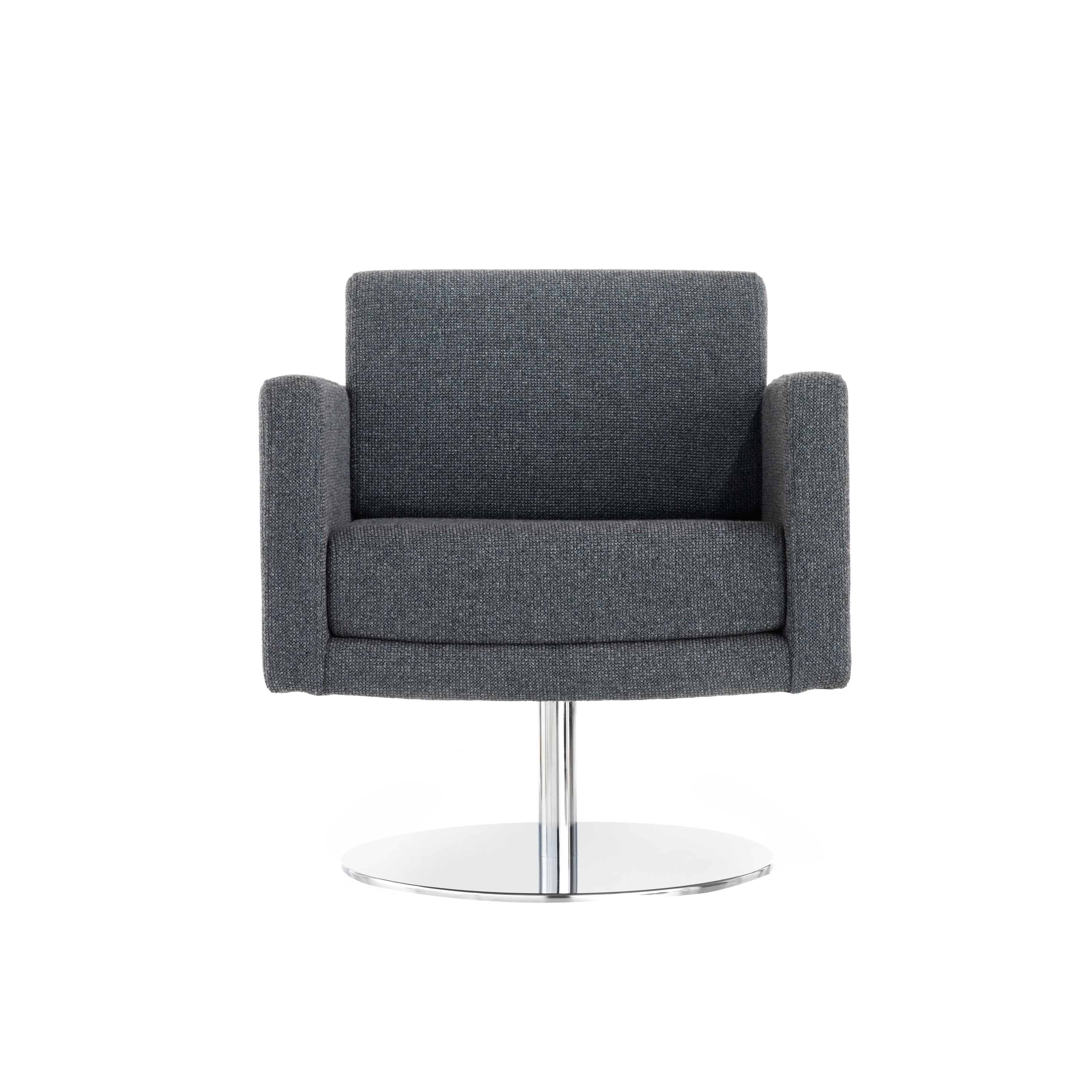 Afficher le produit Fifty Series du fabricant Allermuir