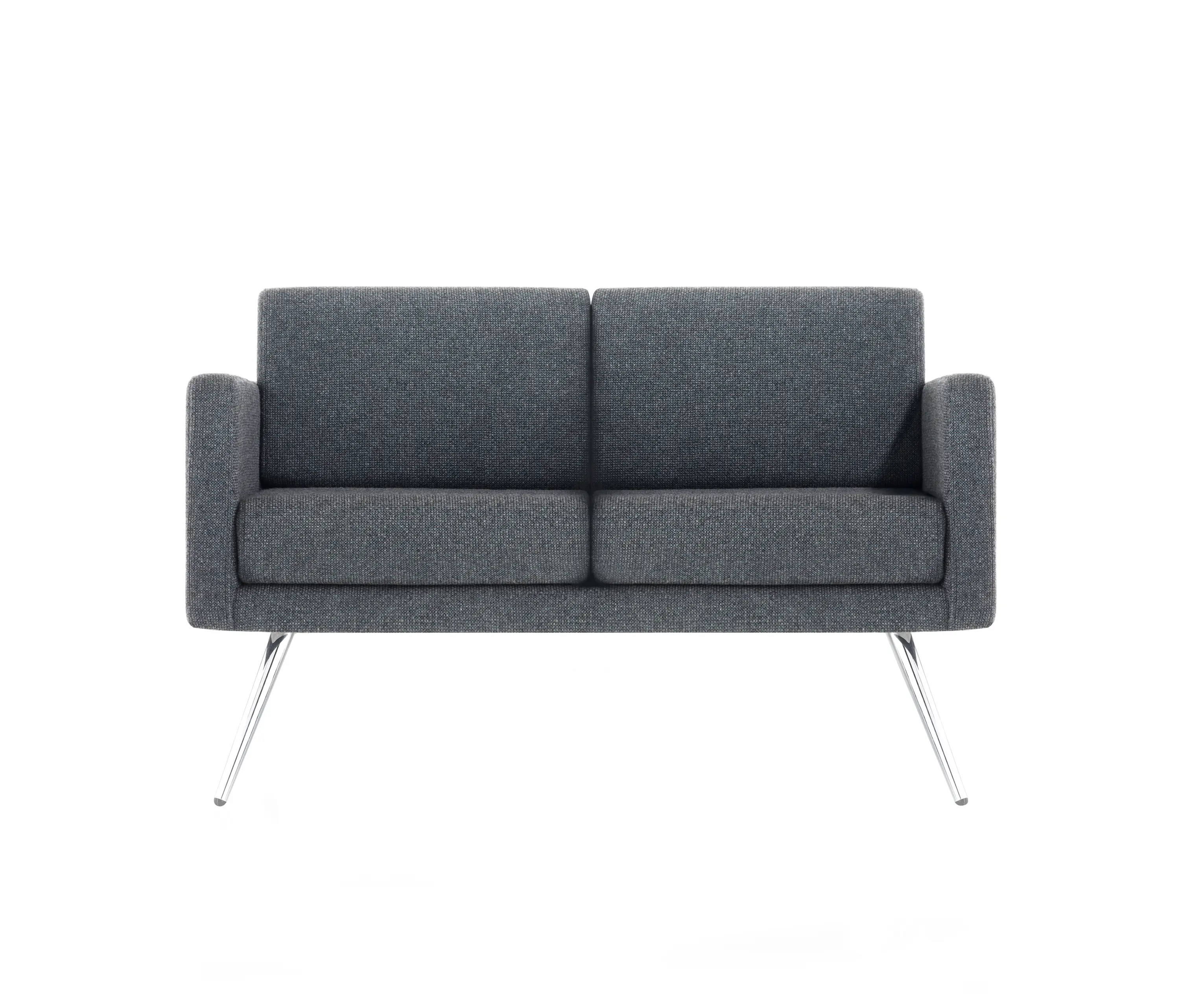Allermuir - Fifty Series