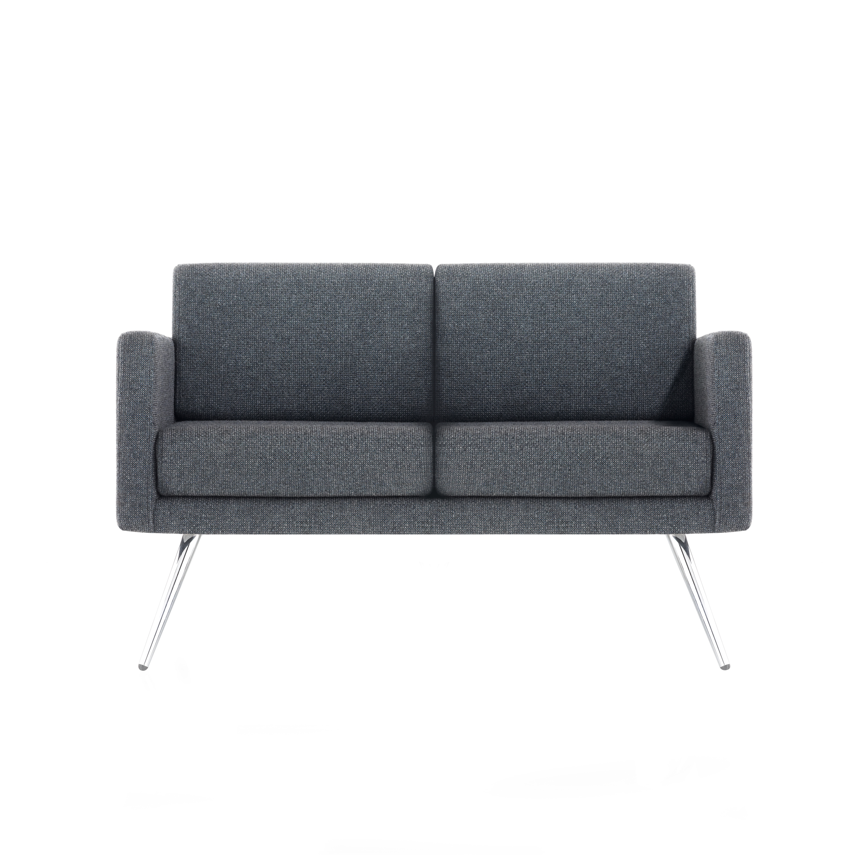 Display product Fifty Series from manufacturer Allermuir