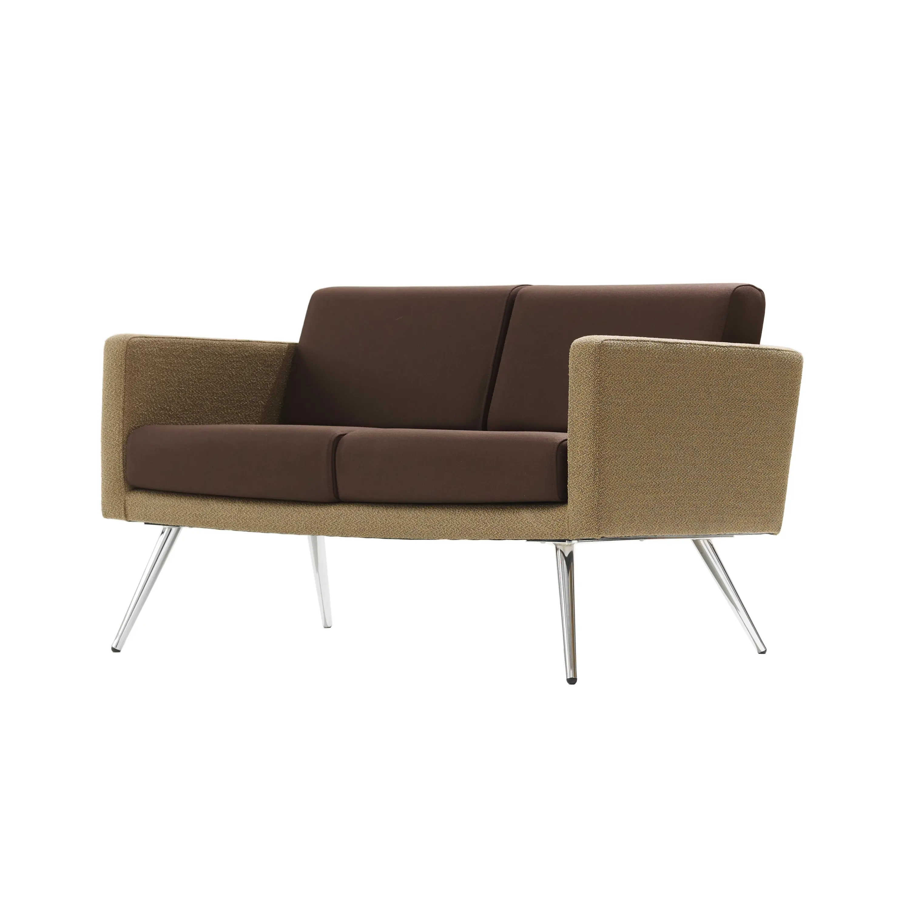 Allermuir - Fifty Series