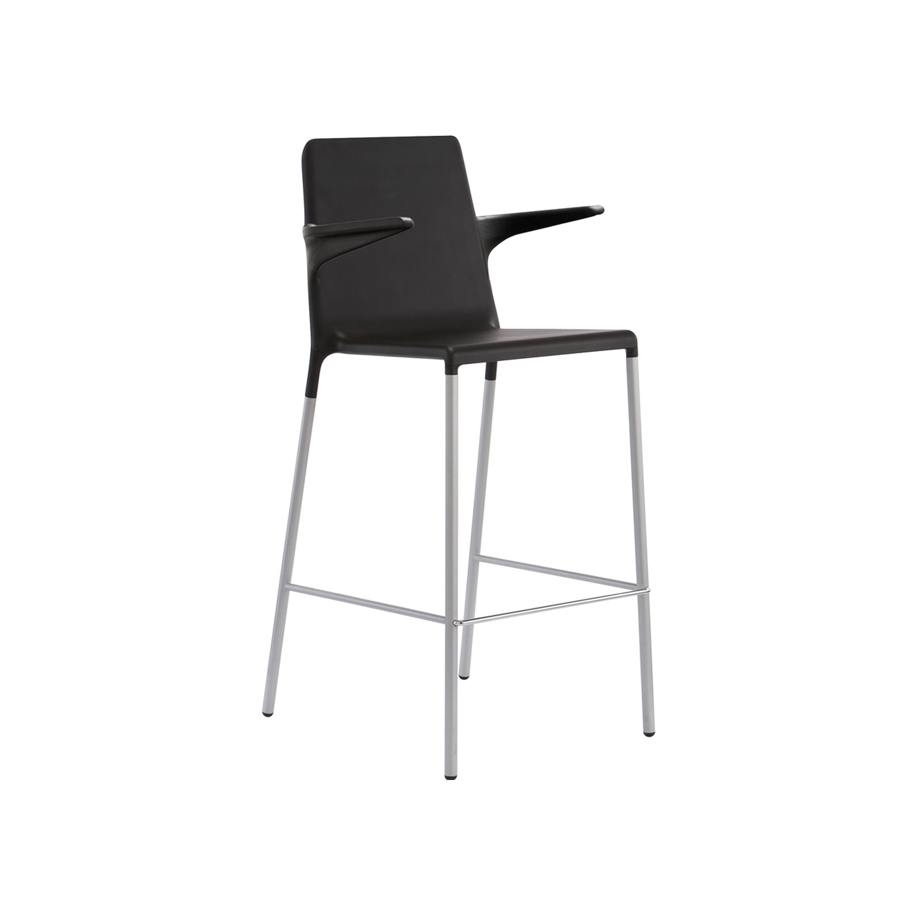 Display product Kojak from manufacturer Allermuir