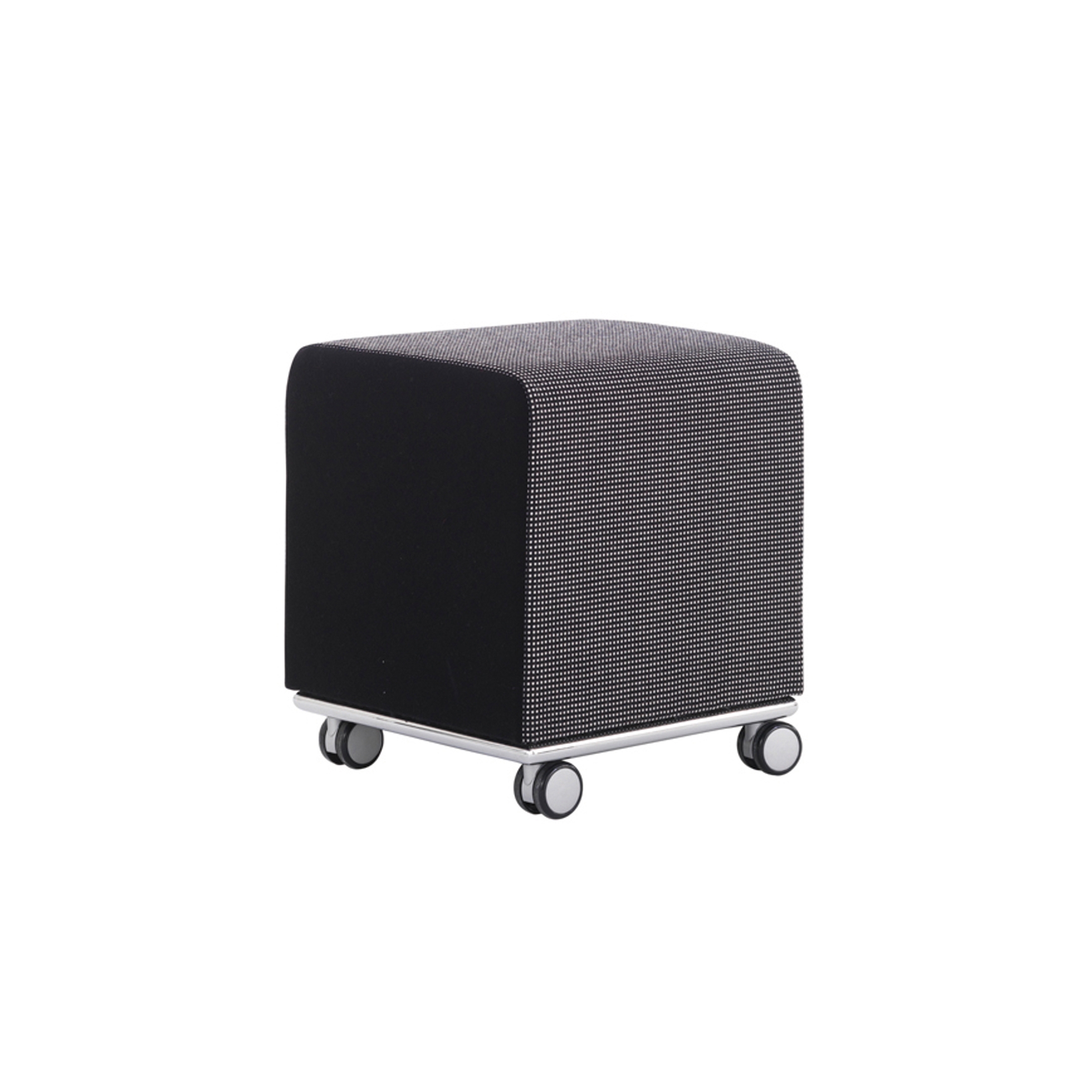 Mostra il prodotto Pause del produttore Allermuir