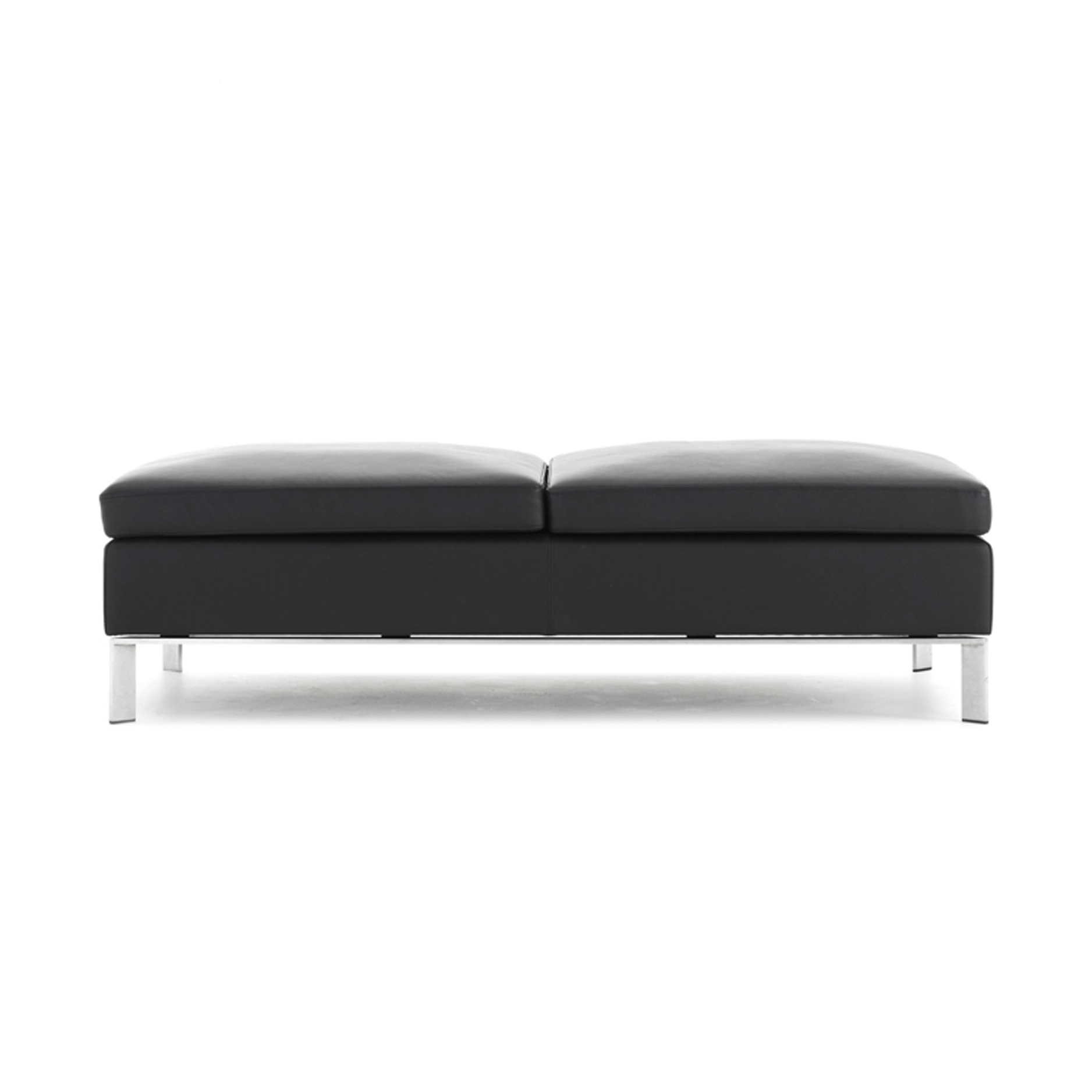 Display product Stirling from manufacturer Allermuir