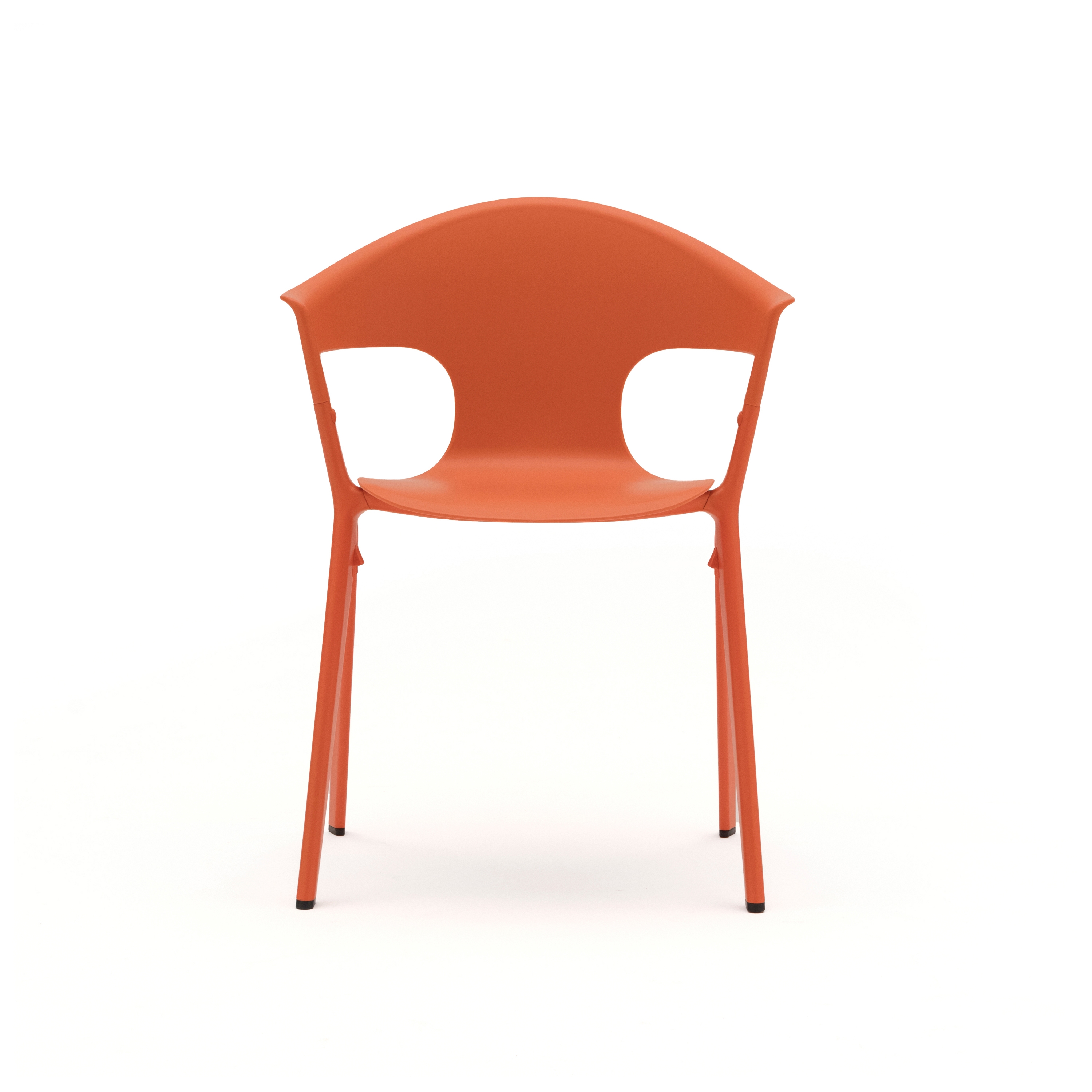 Display product Axyl from manufacturer Allermuir