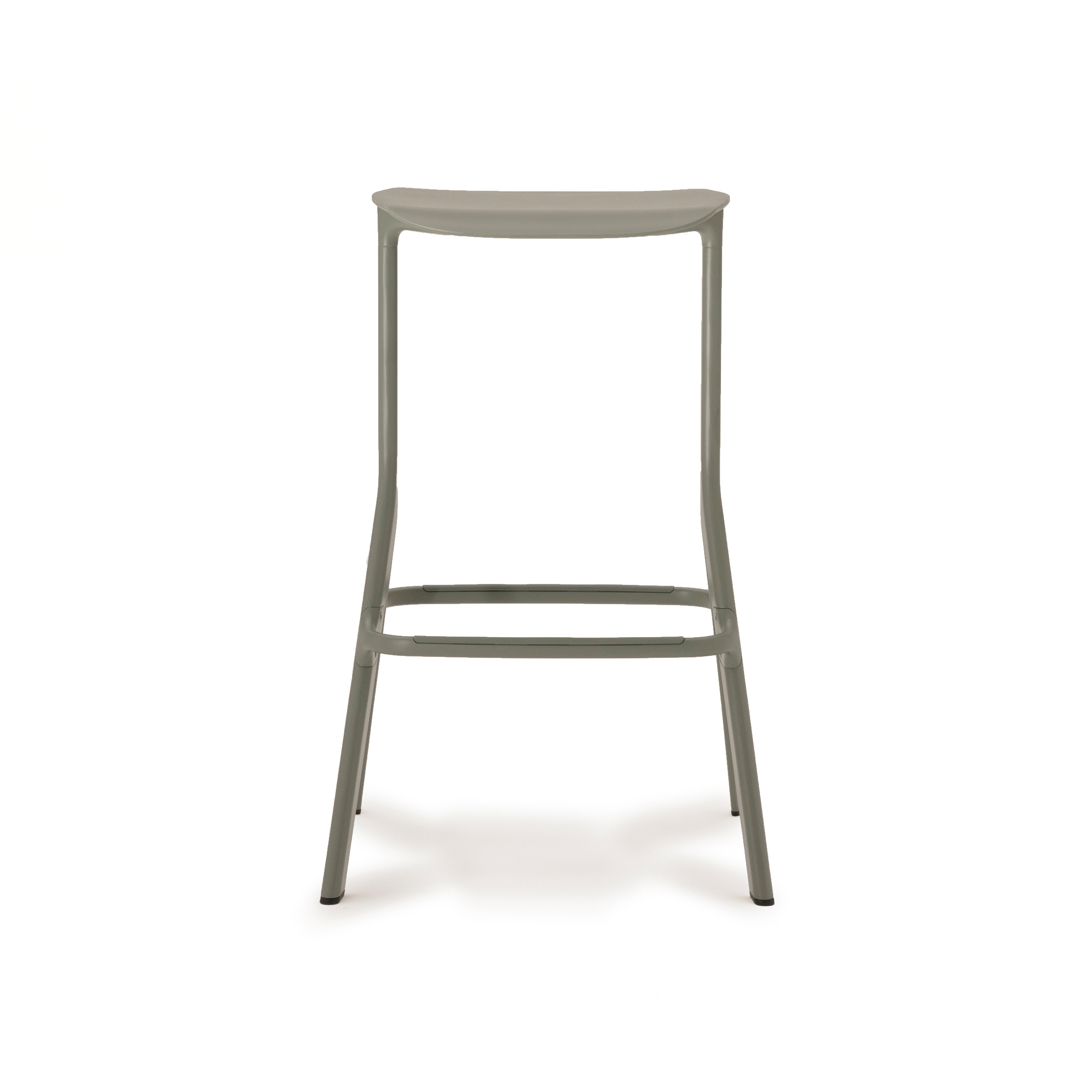 Display product Axyl from manufacturer Allermuir