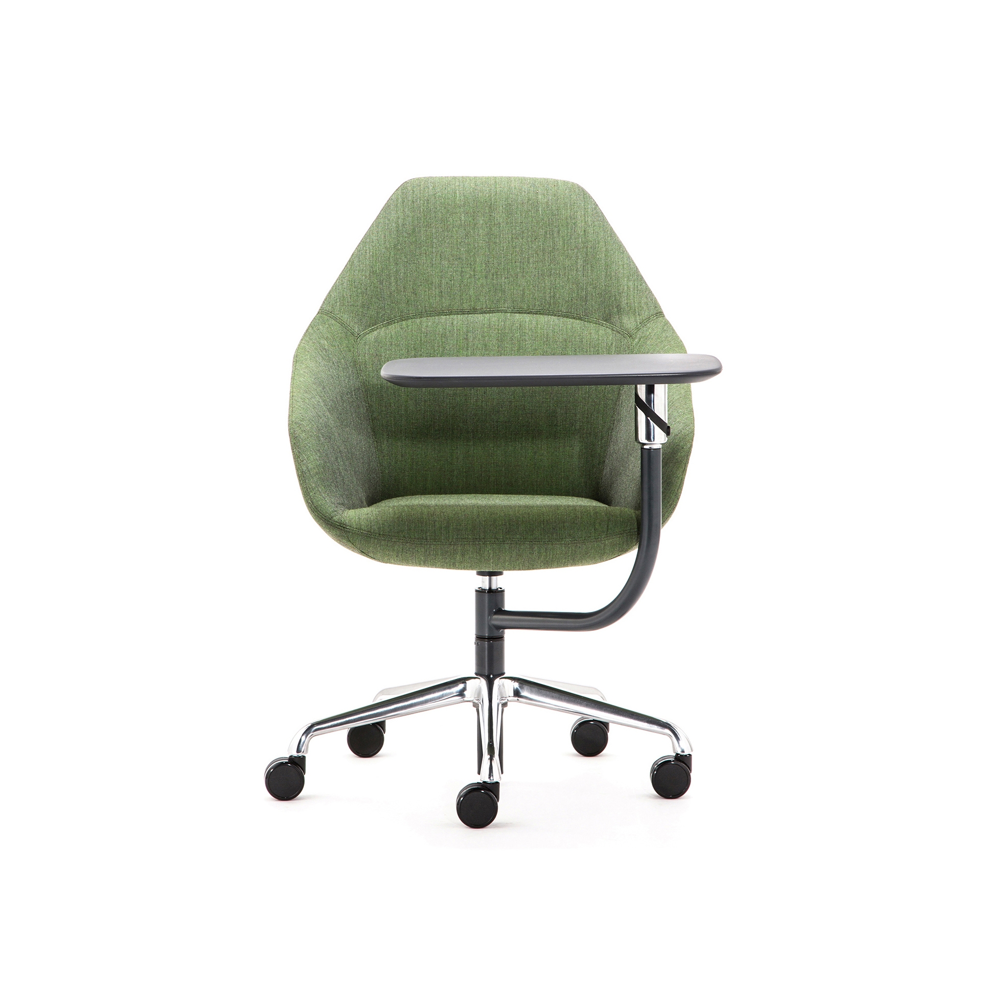 Mostrar el producto Famiglia del fabricante Allermuir