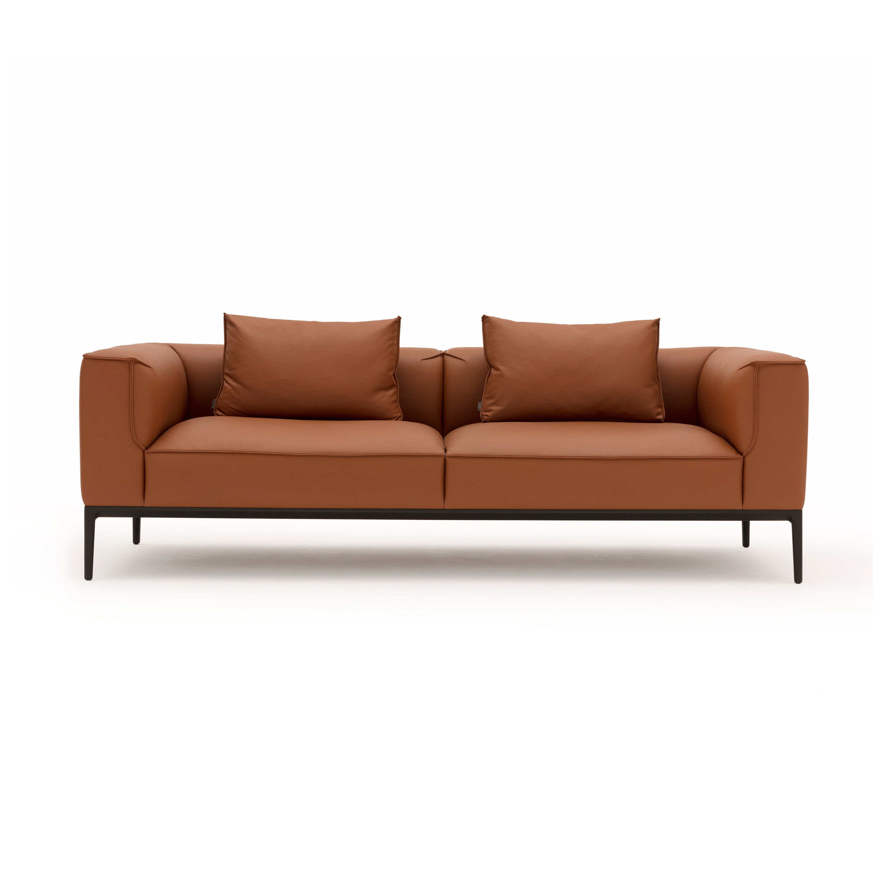 Display product Oran from manufacturer Allermuir