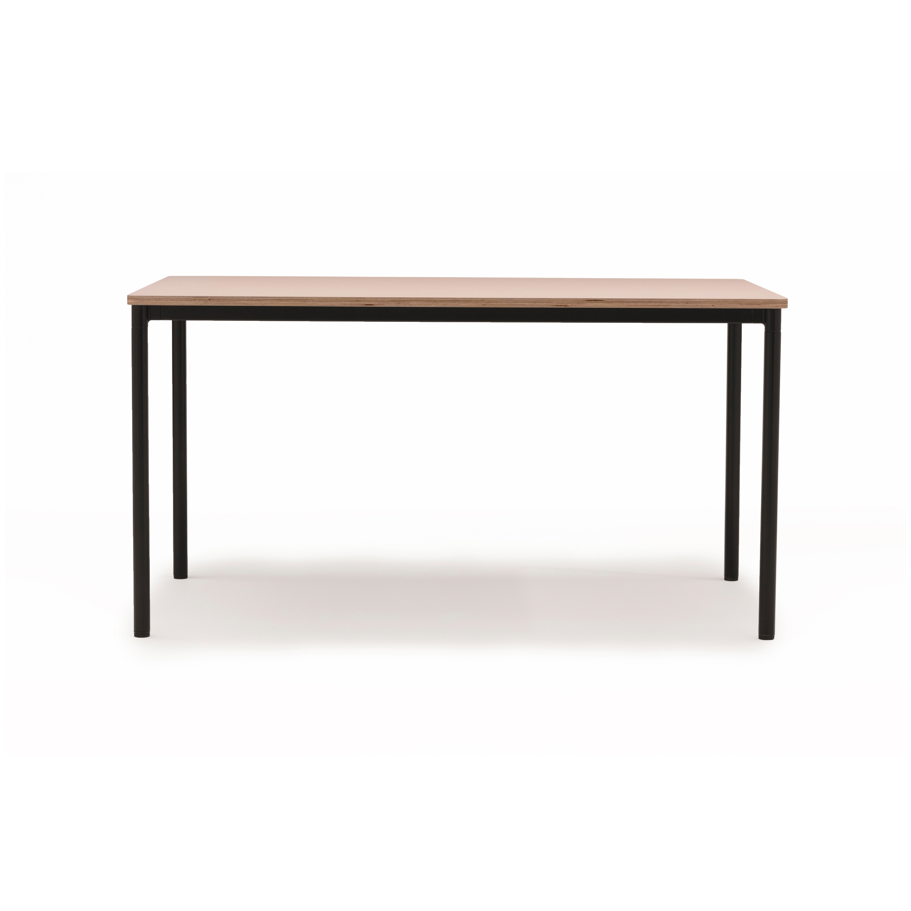 Mostrar el producto Turo del fabricante Allermuir