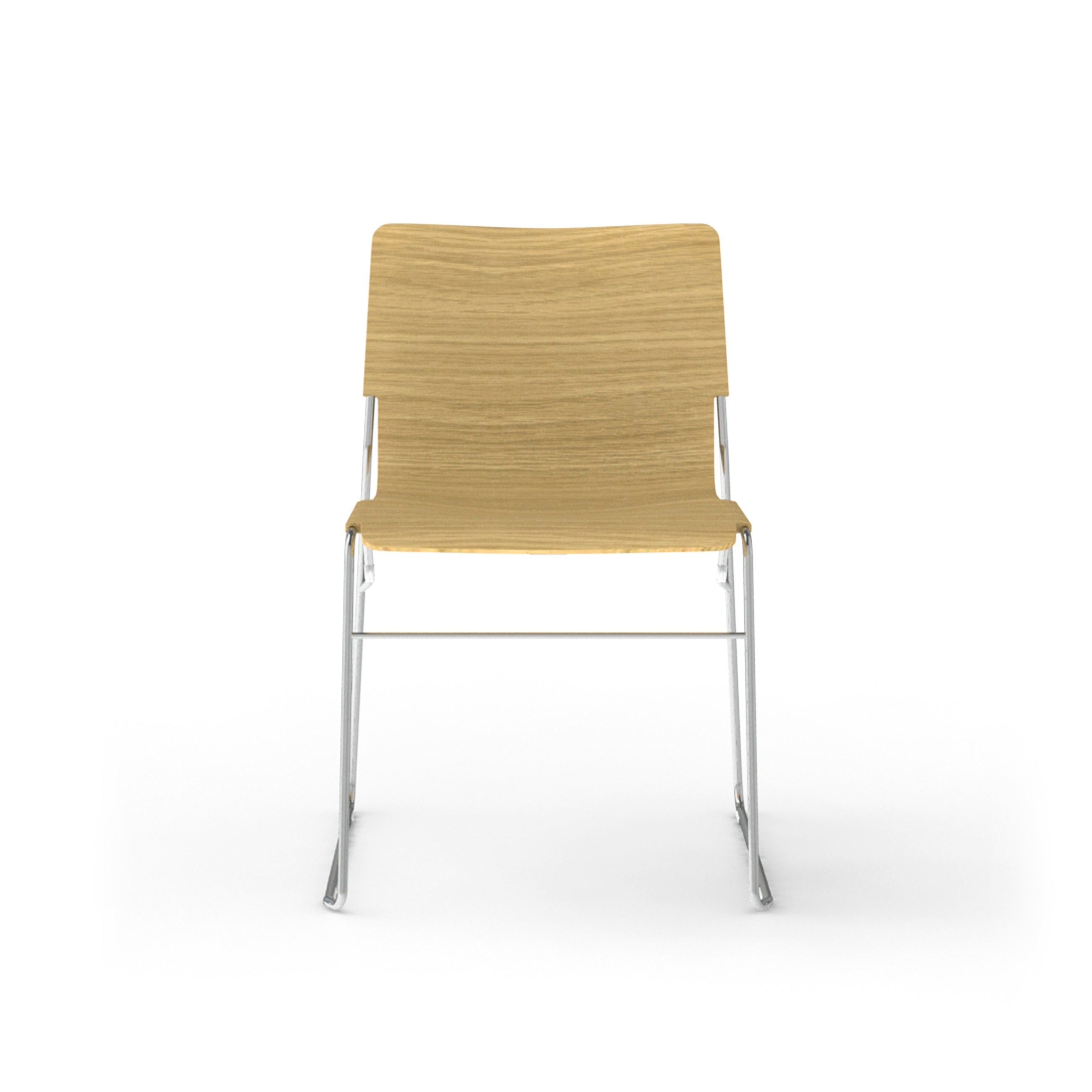 Display product Nuno from manufacturer Allermuir