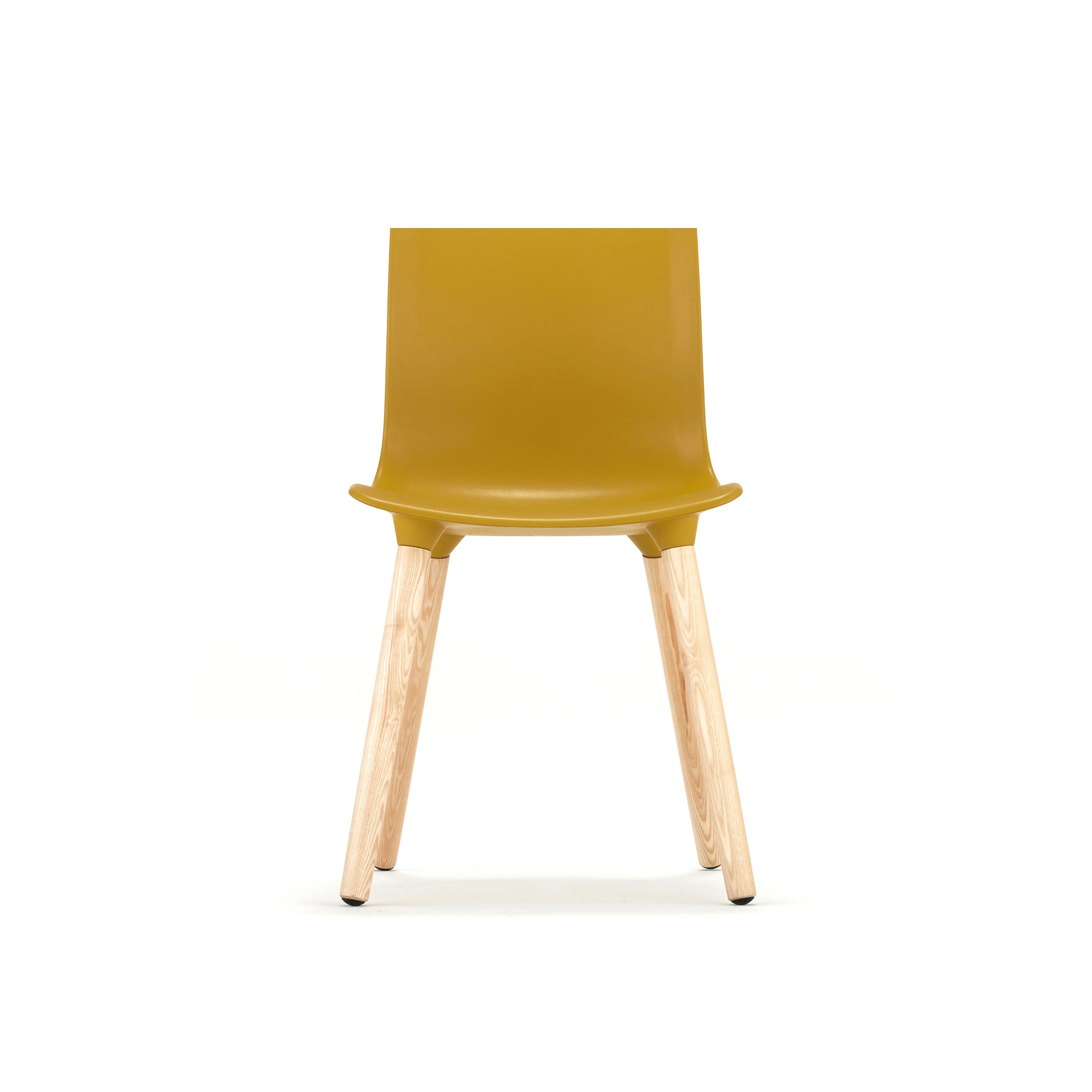 Display product Quincy from manufacturer Allermuir