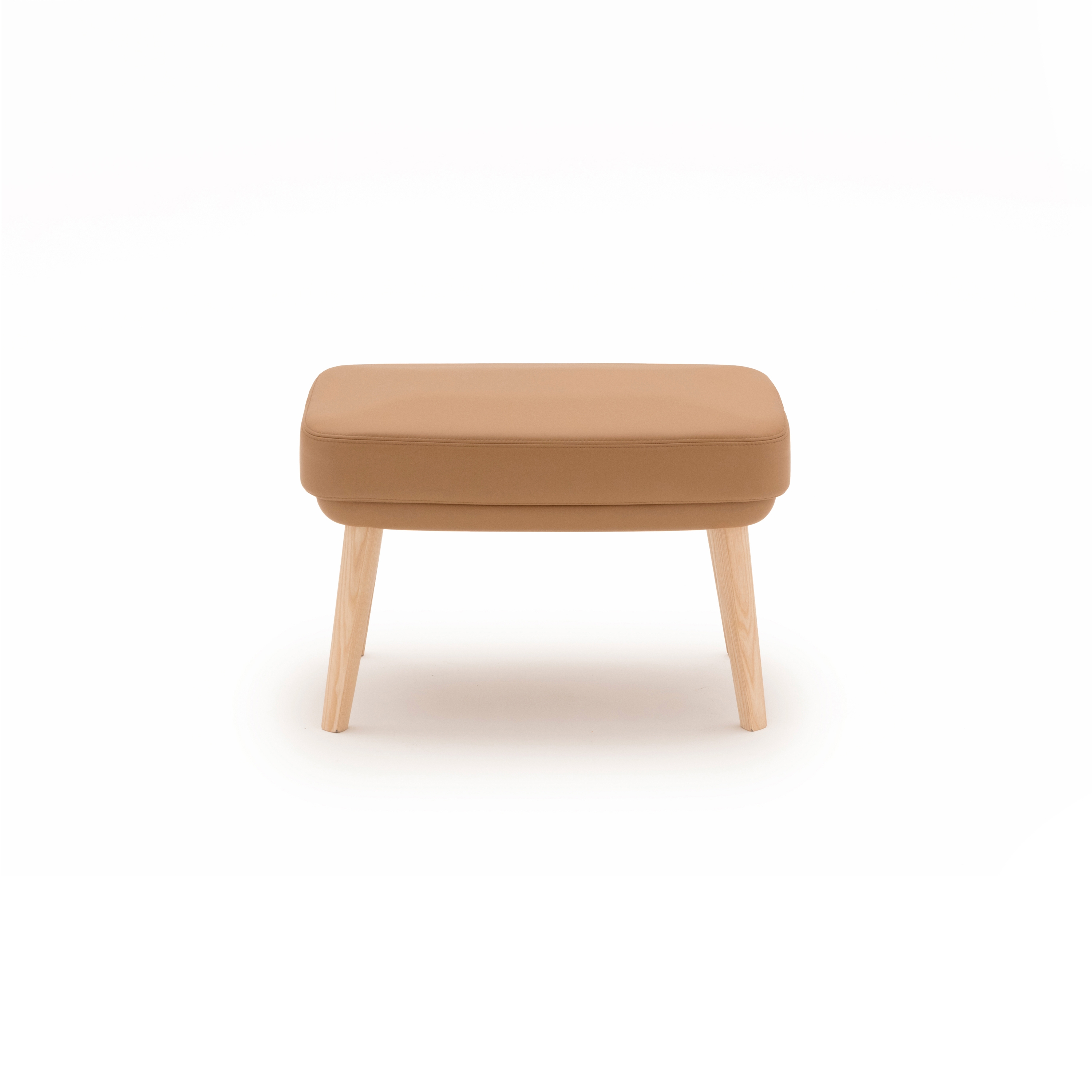 Mostrar el producto Tarry del fabricante Allermuir