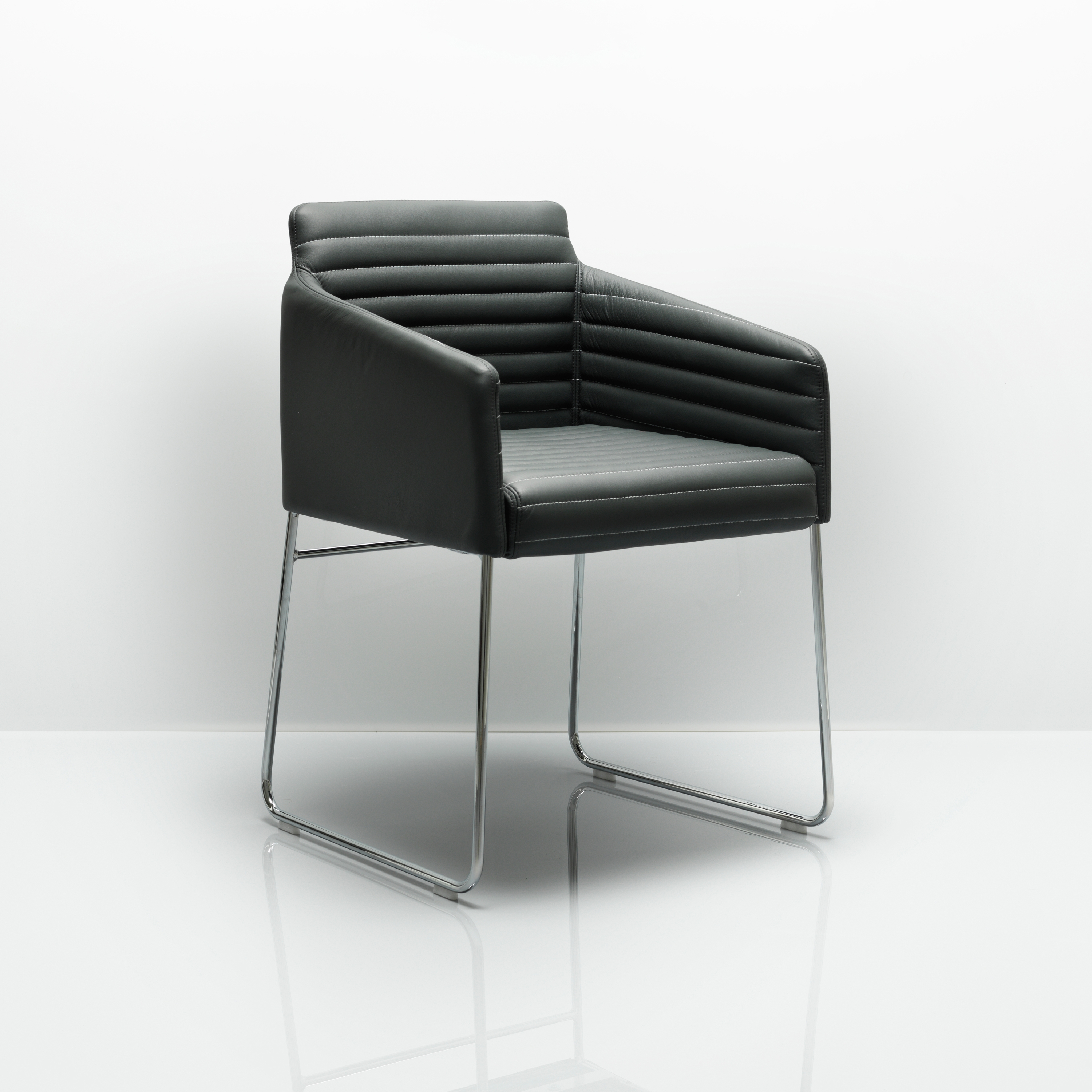 Display product Tommo from manufacturer Allermuir