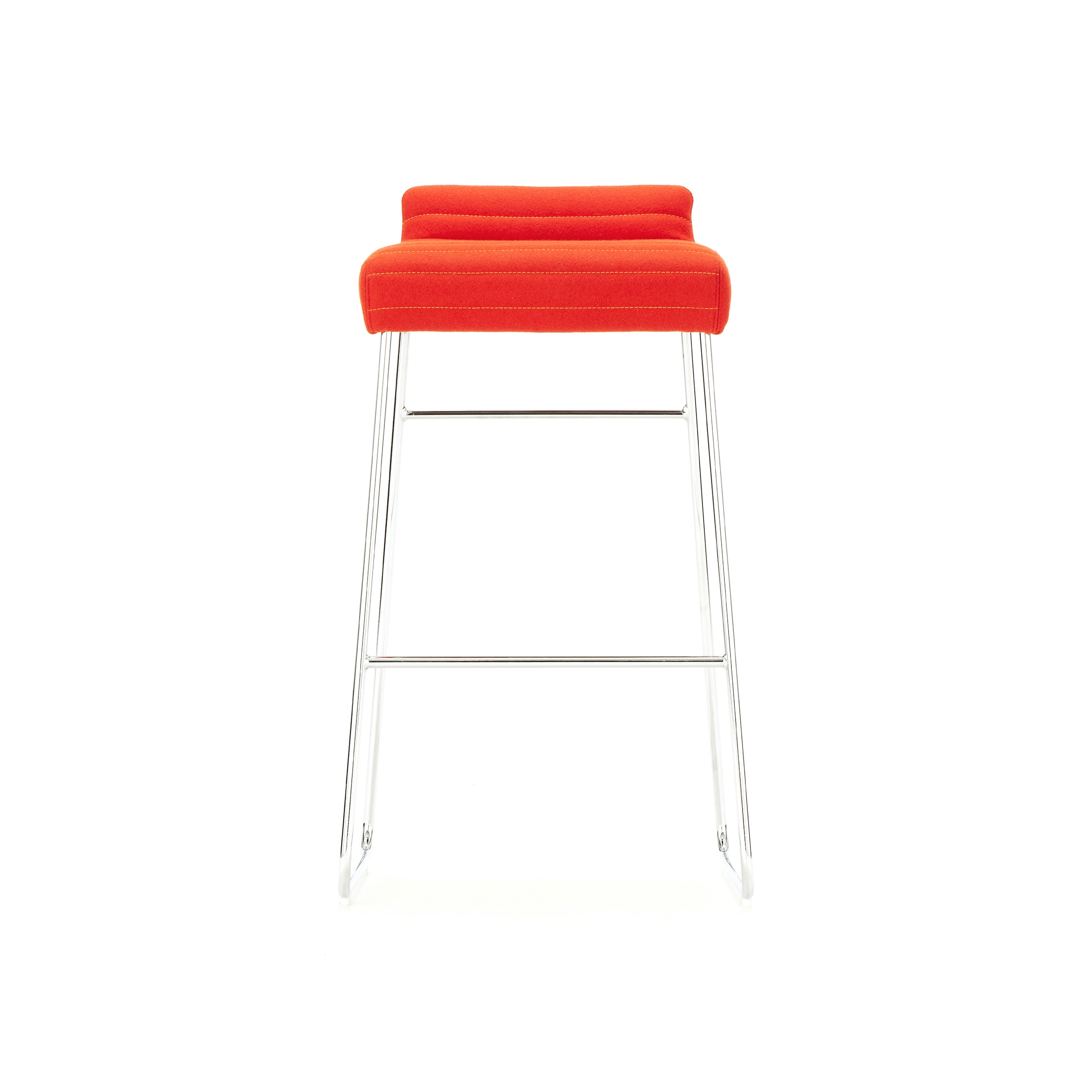 Display product Tommo from manufacturer Allermuir