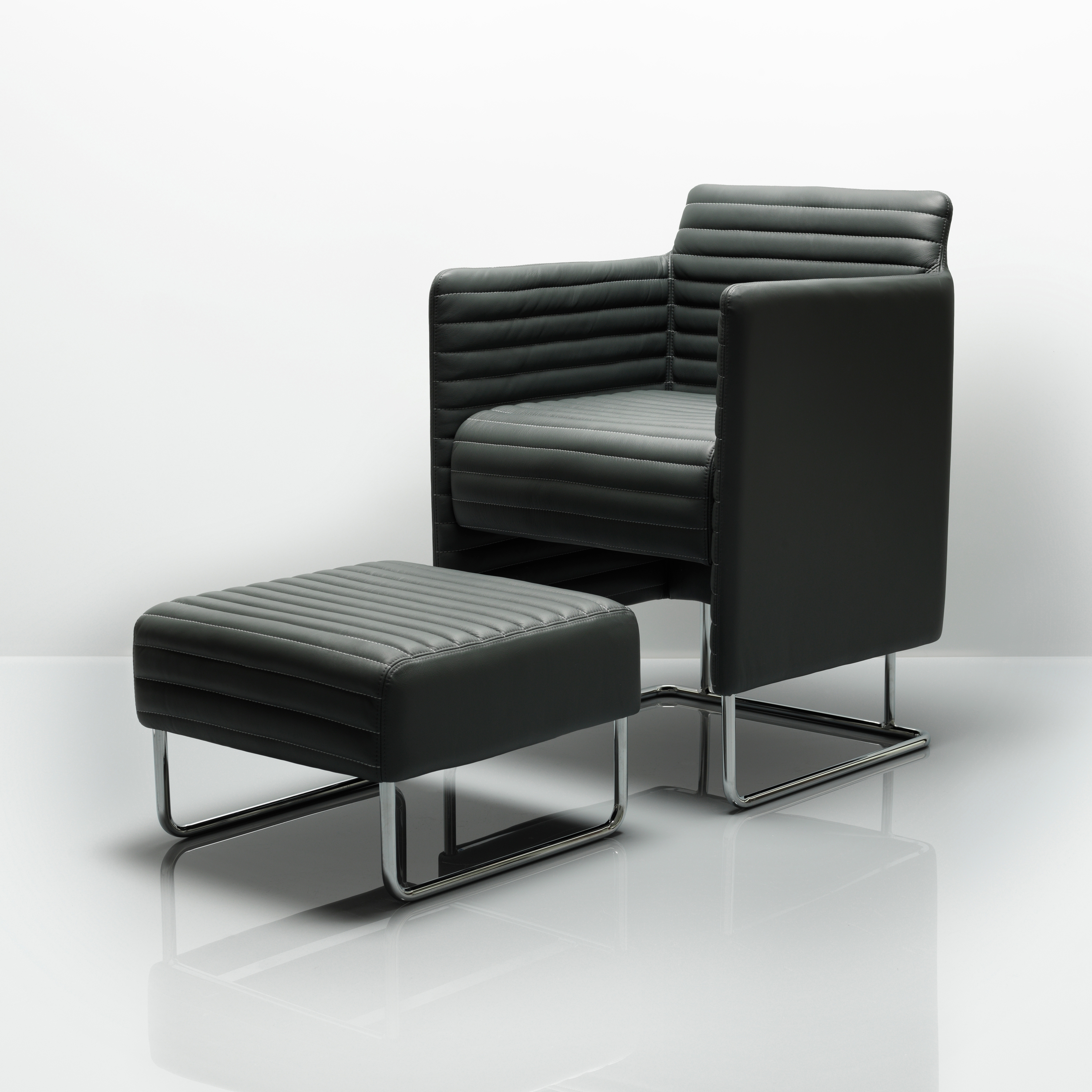 Display product Tommo from manufacturer Allermuir