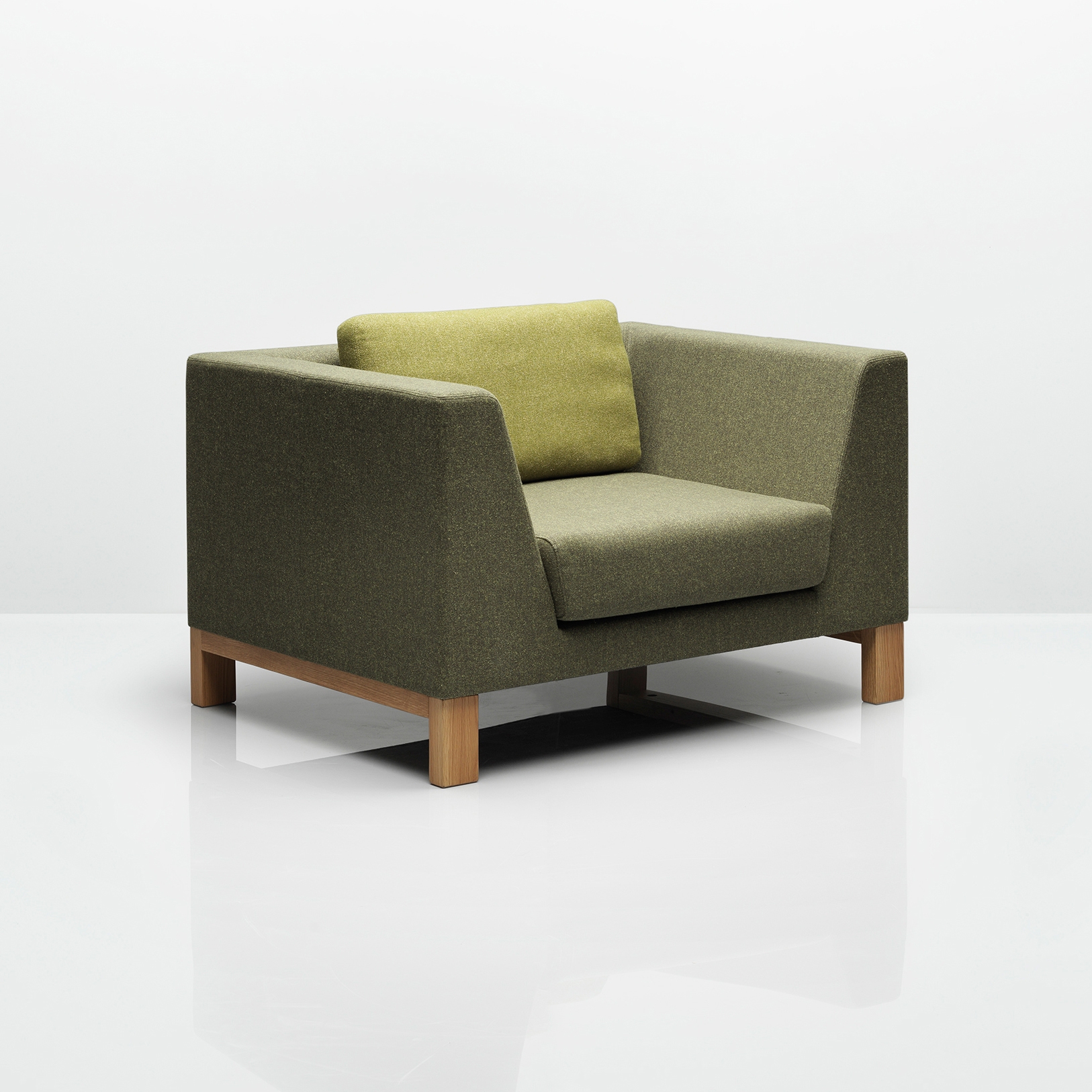 Octo Lounge
