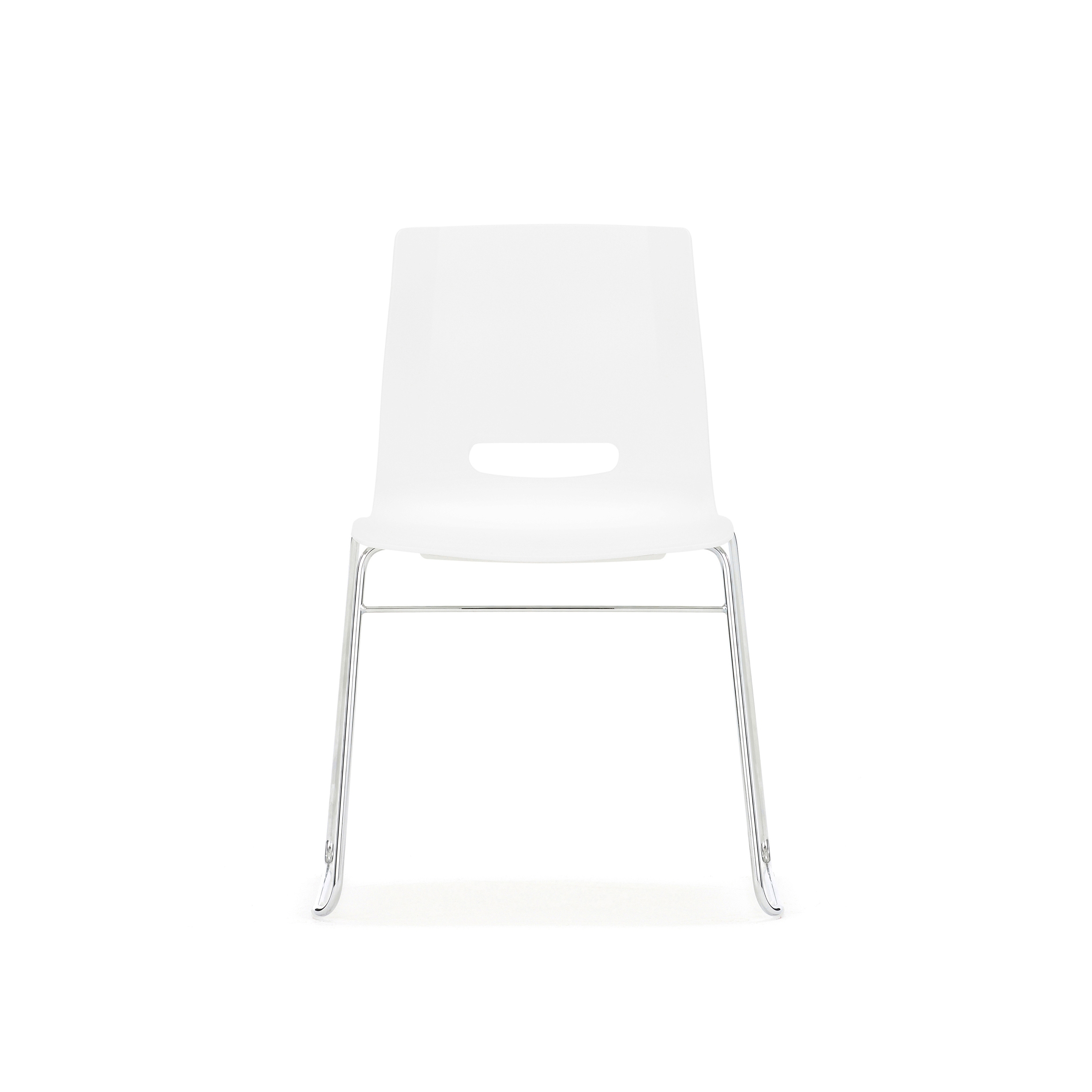 Display product Casper from manufacturer Allermuir