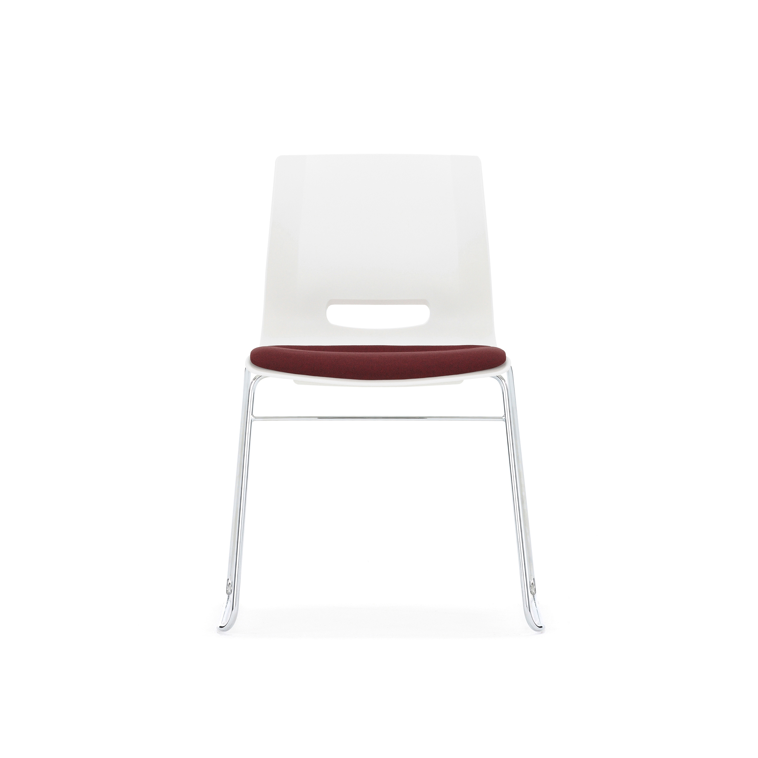 Display product Casper from manufacturer Allermuir