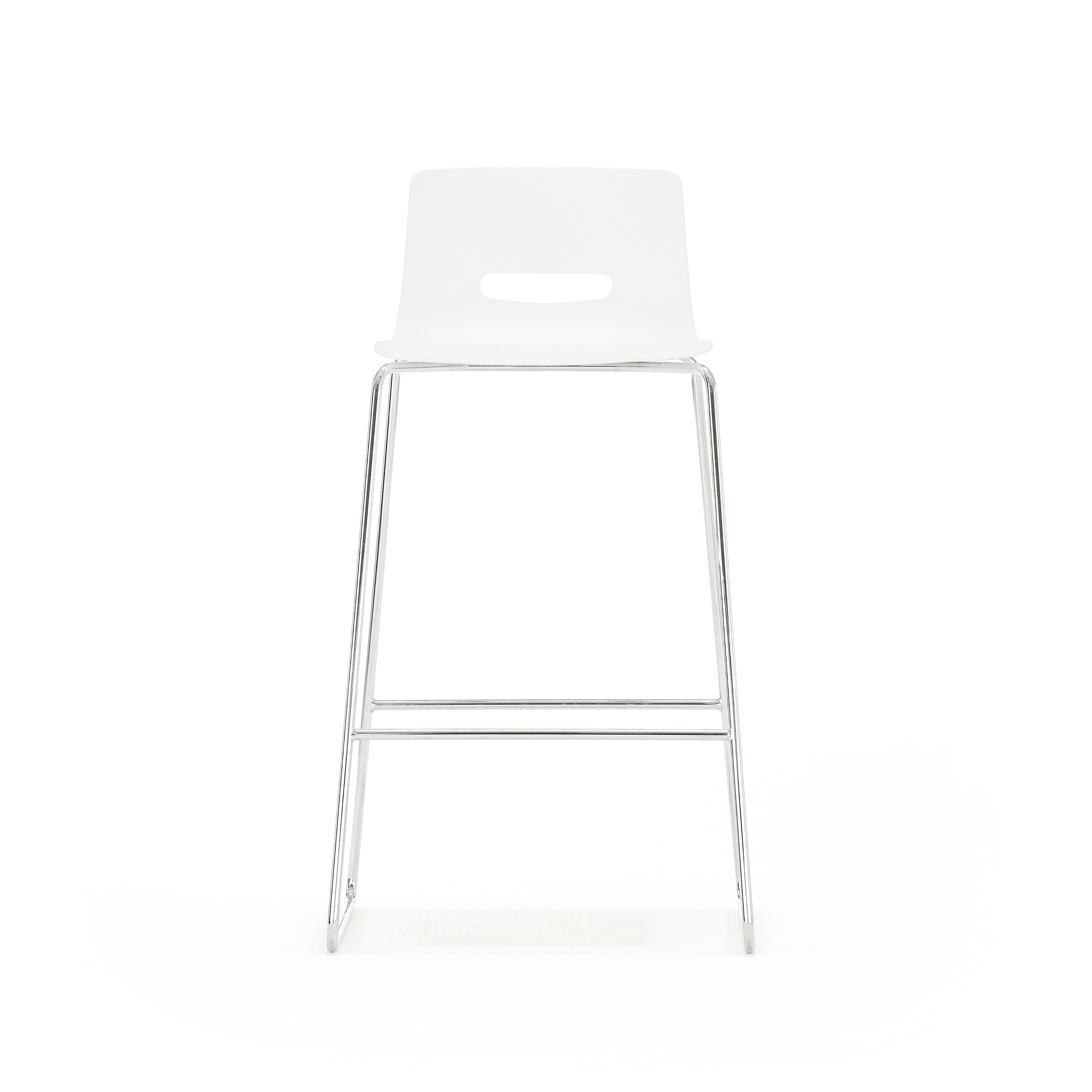 Display product Casper from manufacturer Allermuir