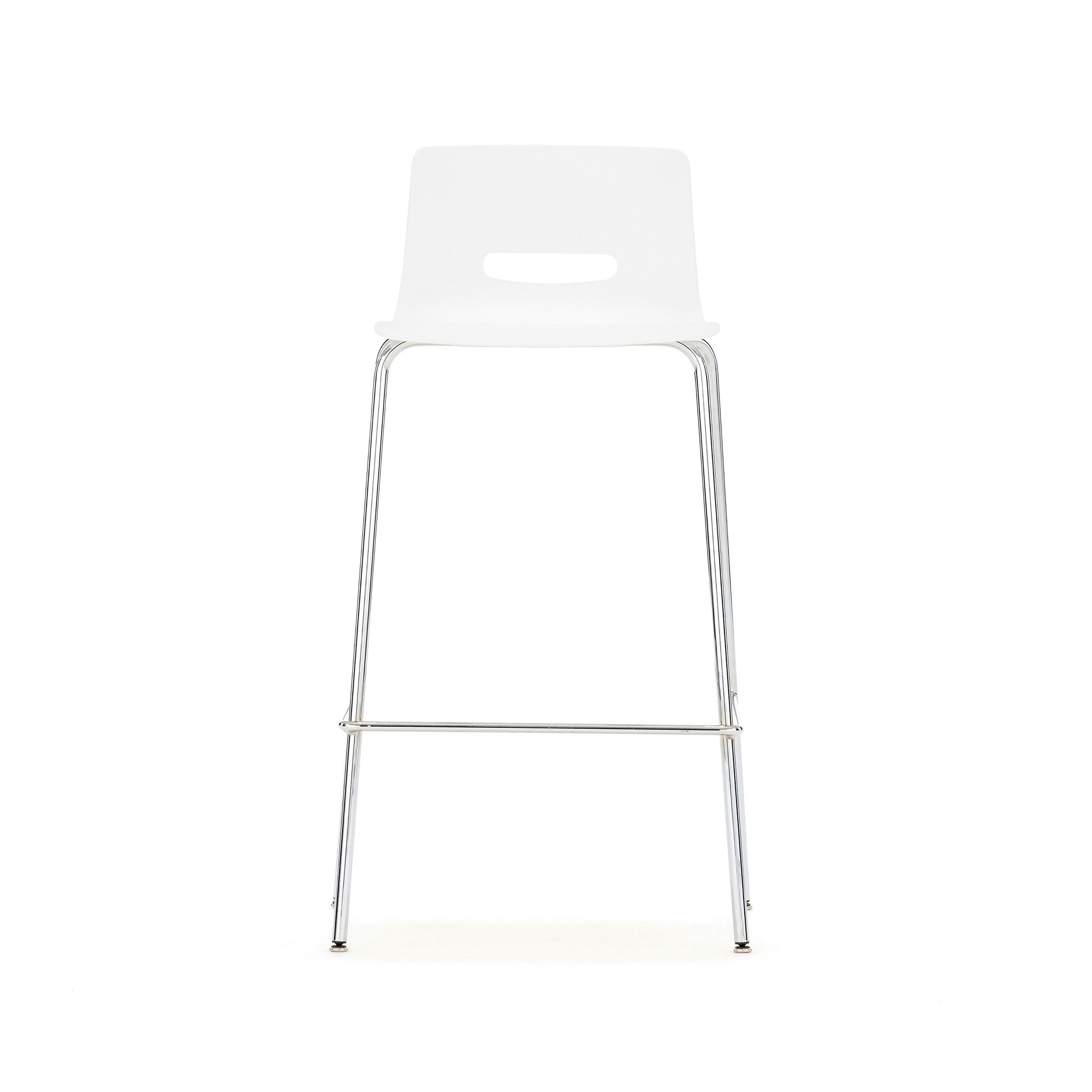Display product Casper from manufacturer Allermuir