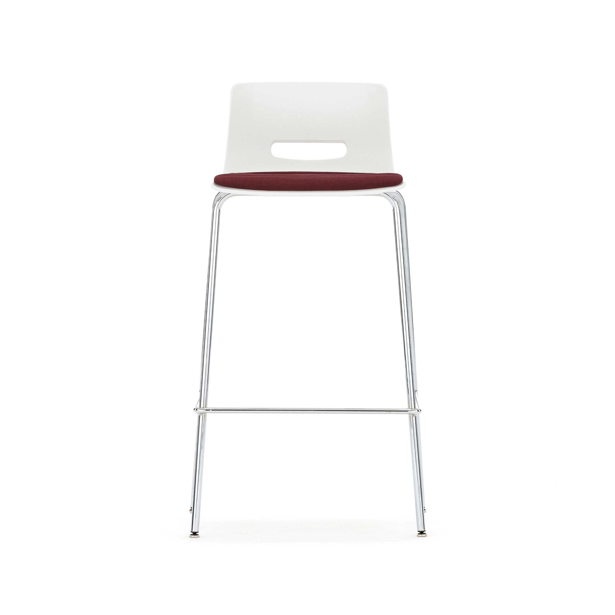 Display product Casper from manufacturer Allermuir