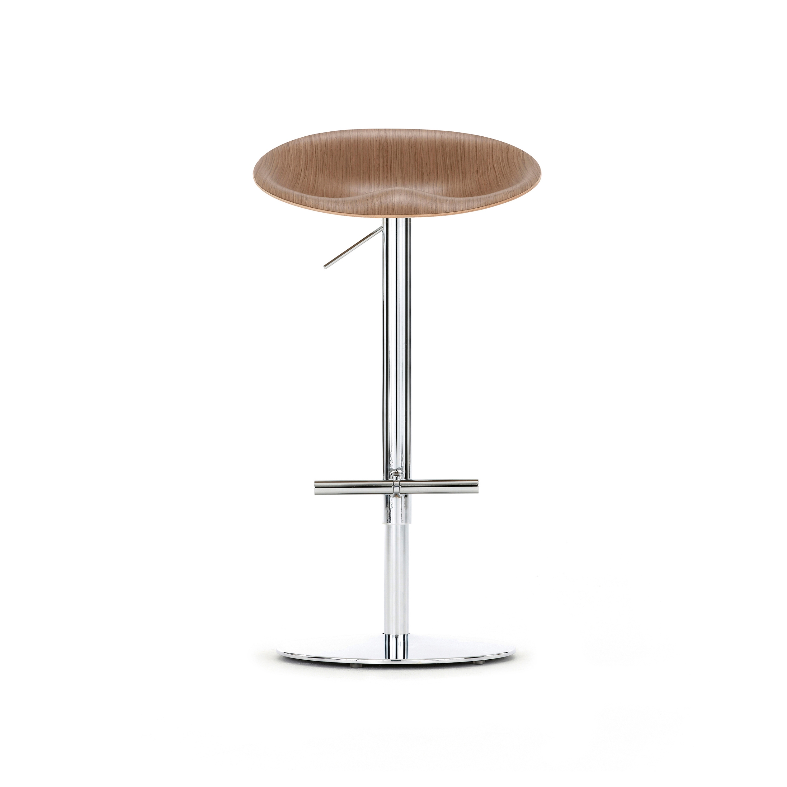 Display product Jojo from manufacturer Allermuir