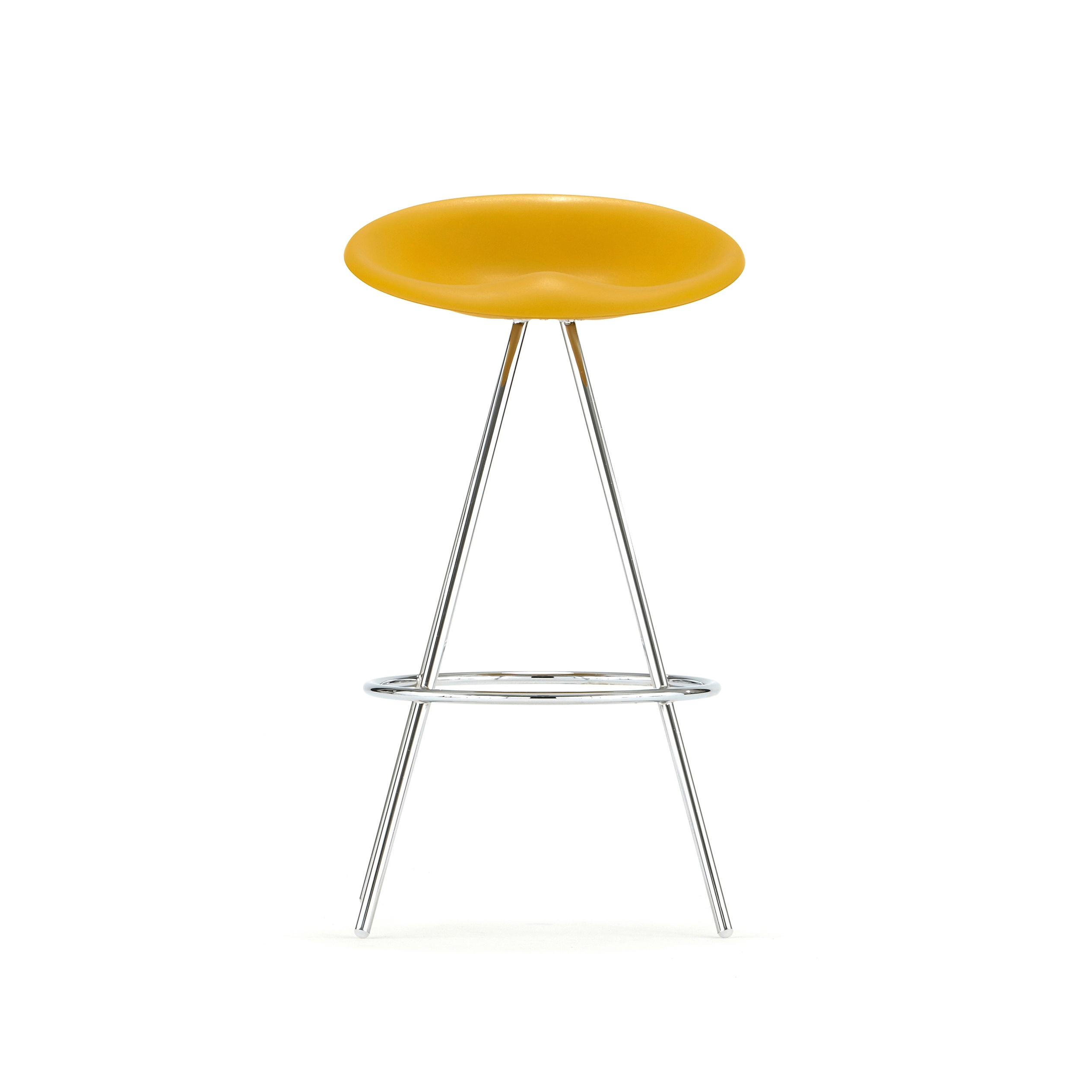 Display product Jojo from manufacturer Allermuir