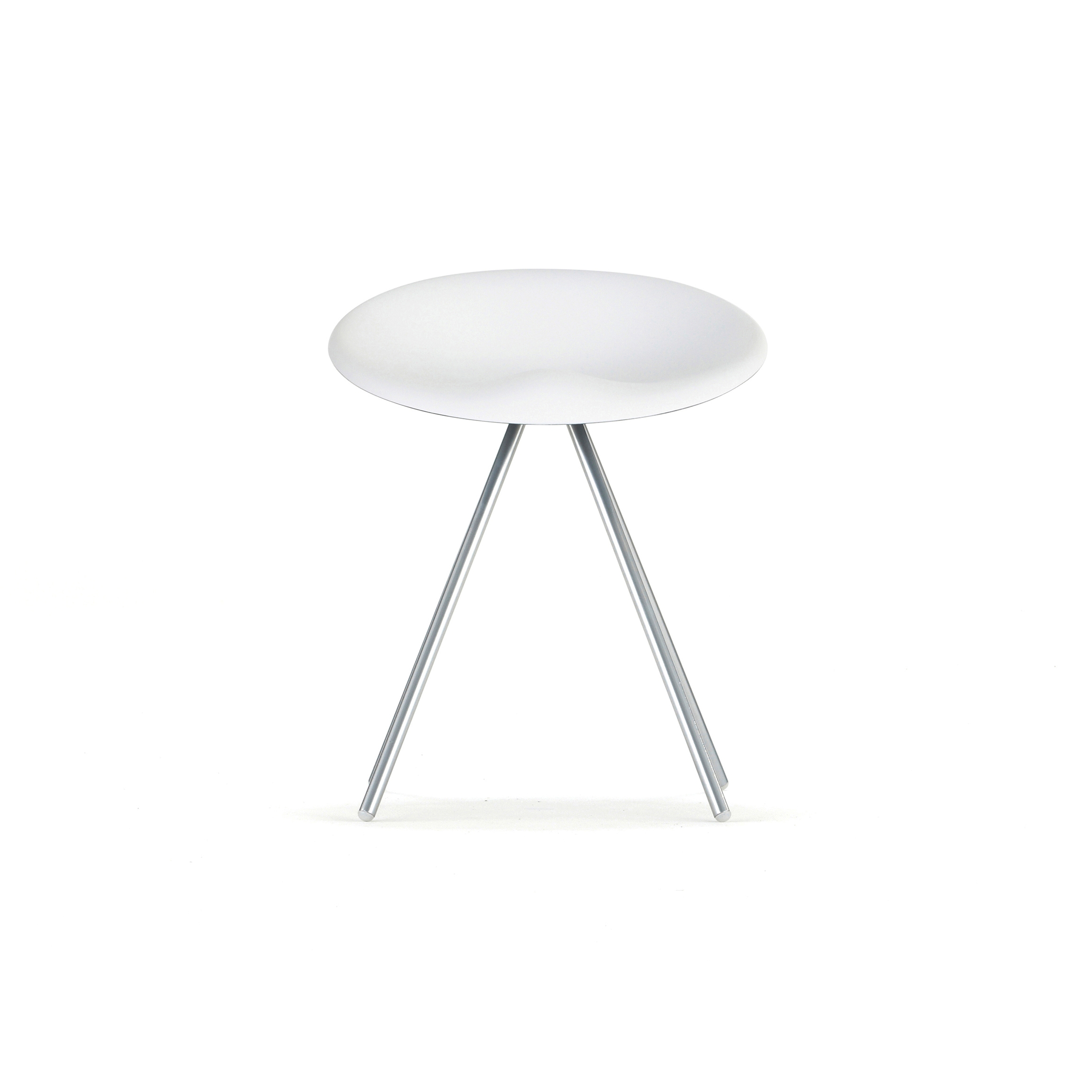 Display product Jojo from manufacturer Allermuir