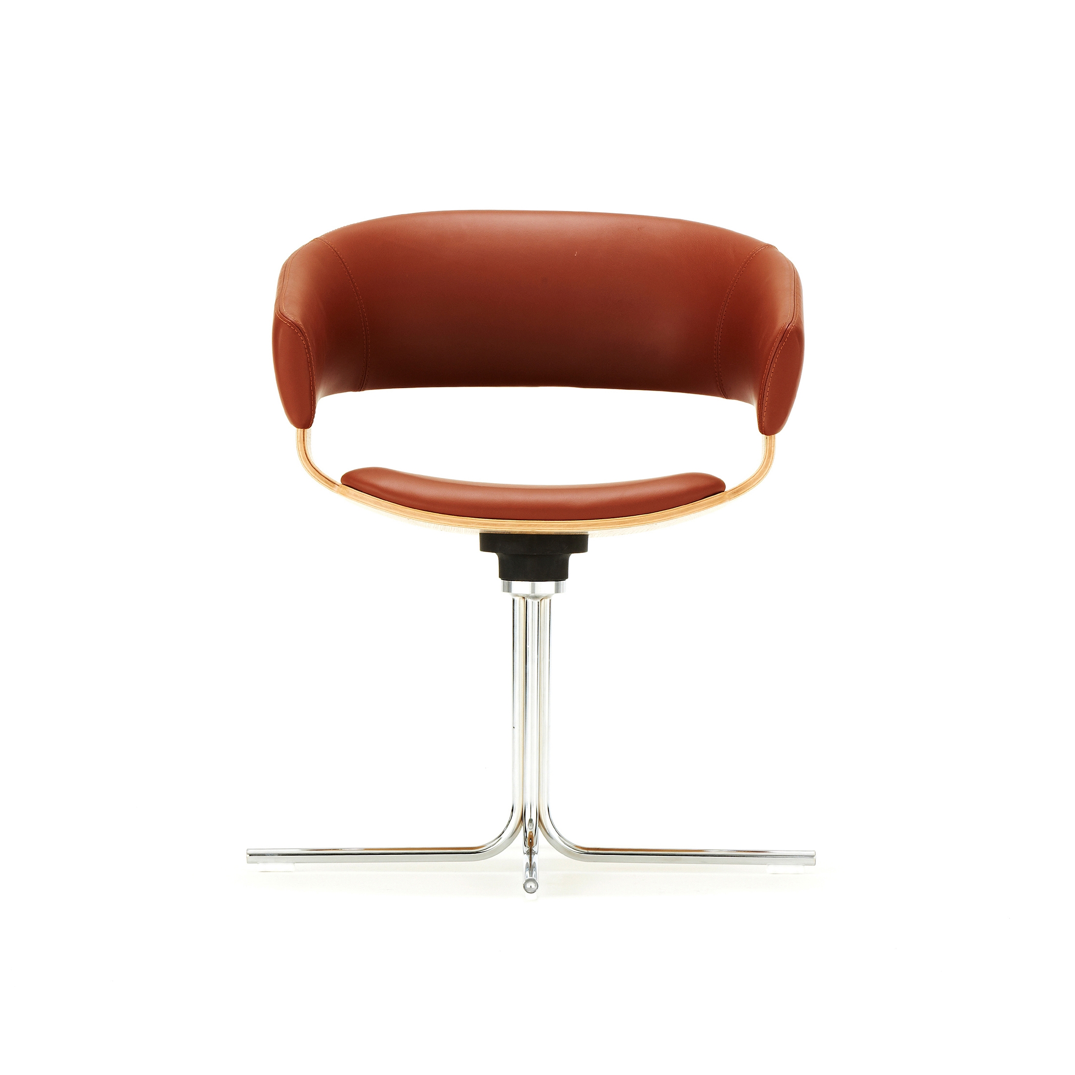 Display product Mollie from manufacturer Allermuir
