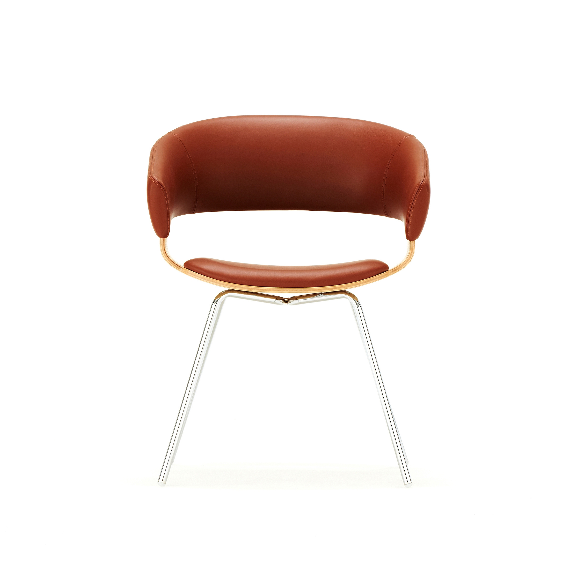 Display product Mollie from manufacturer Allermuir