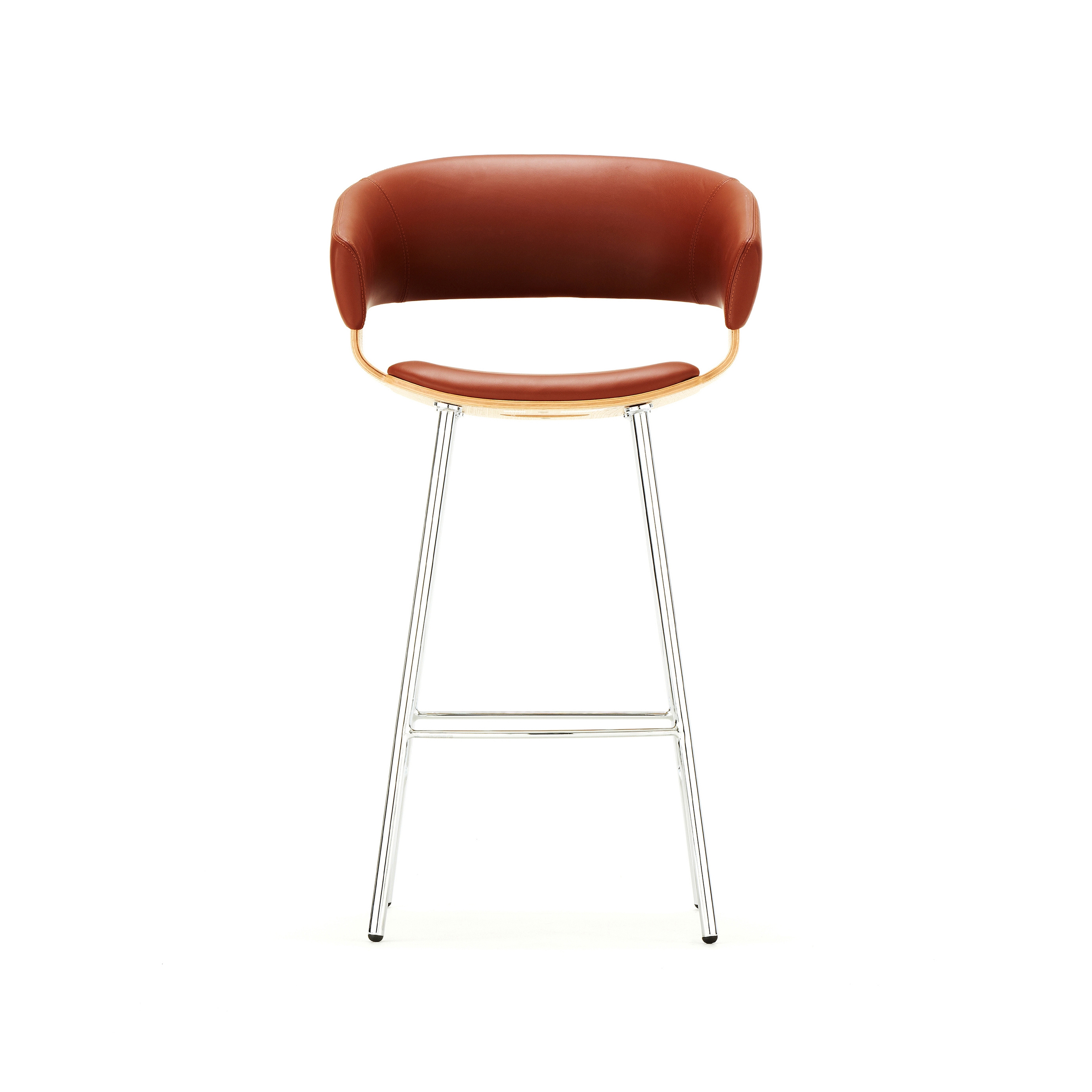 Display product Mollie from manufacturer Allermuir