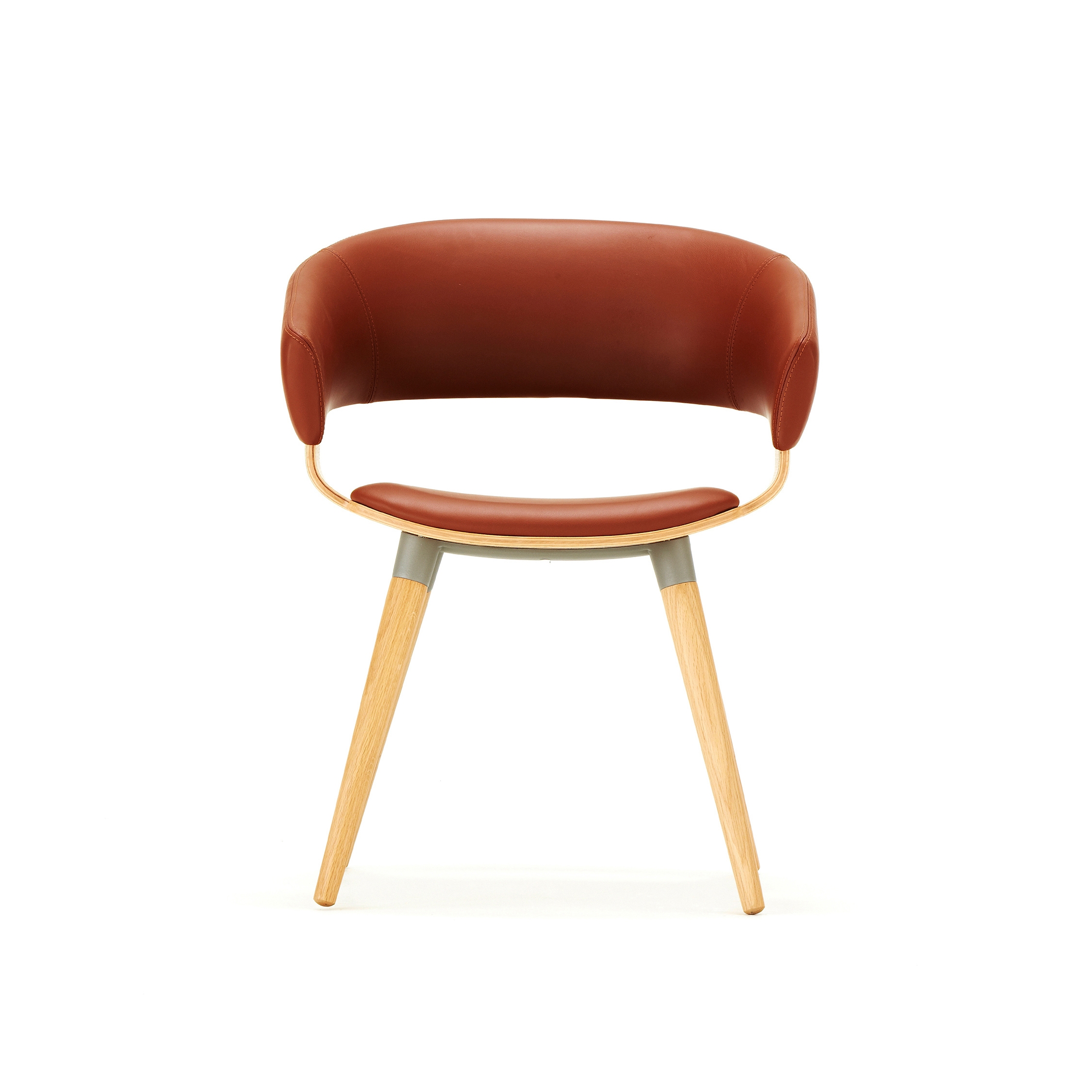 Display product Mollie from manufacturer Allermuir