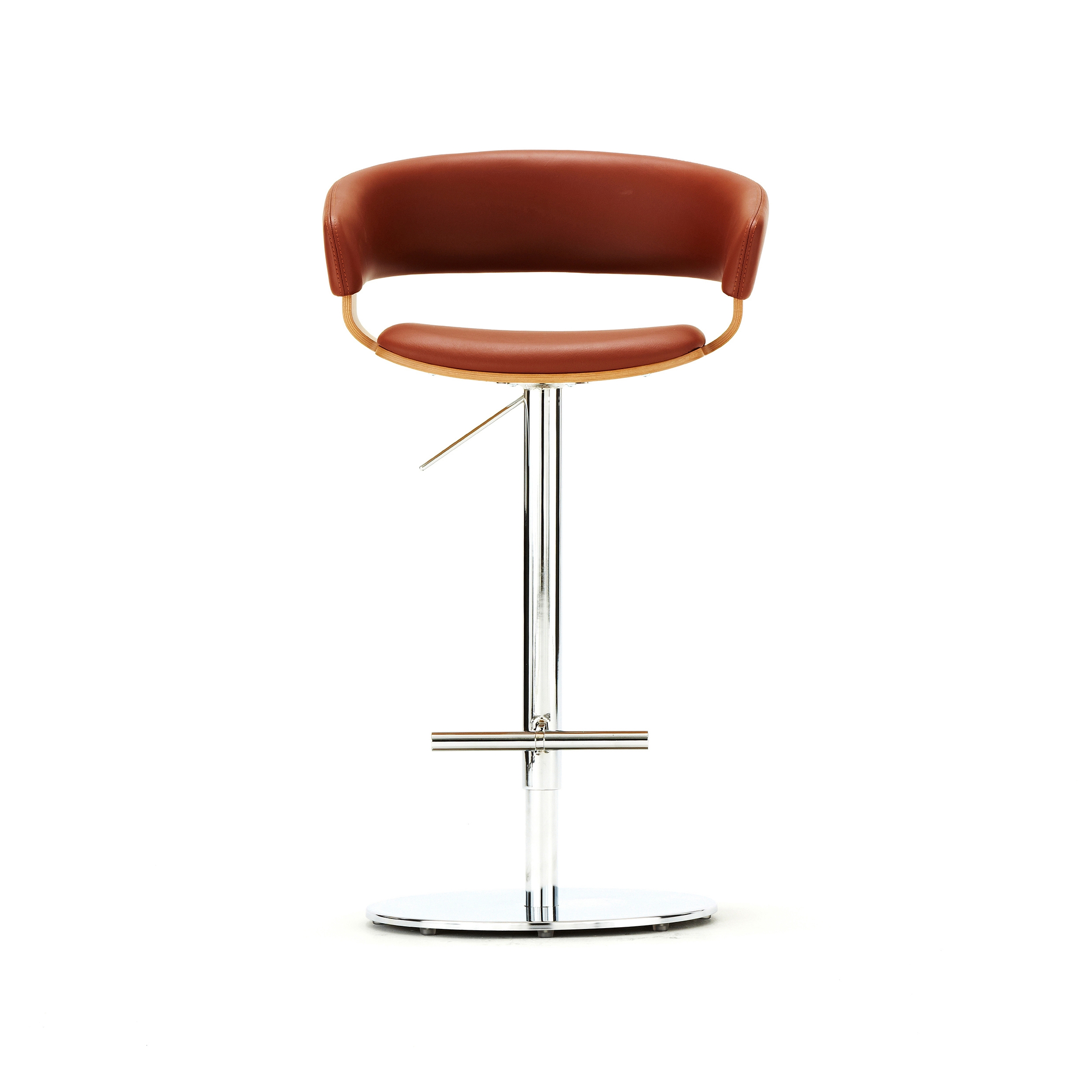 Display product Mollie from manufacturer Allermuir