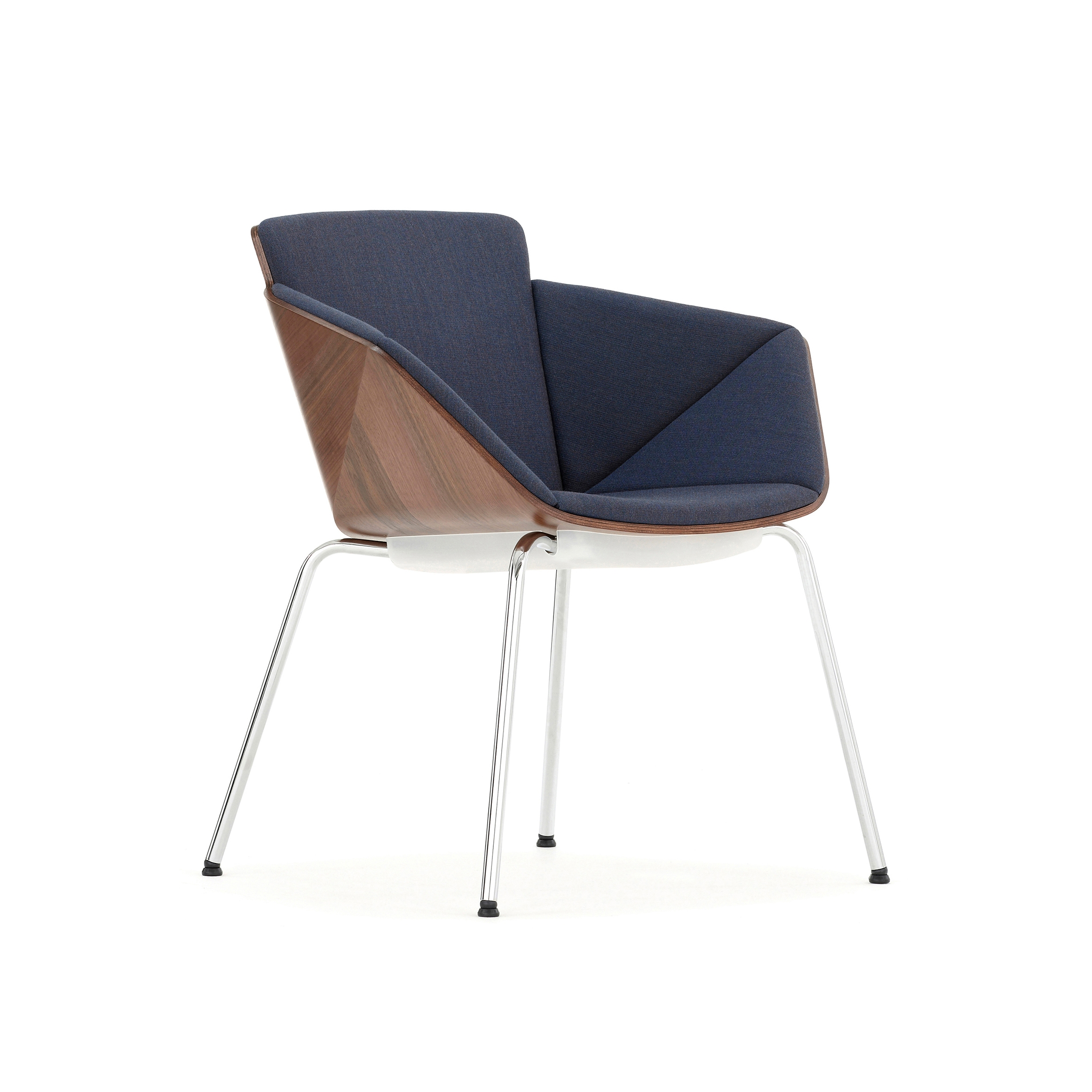 Display product Phoulds from manufacturer Allermuir