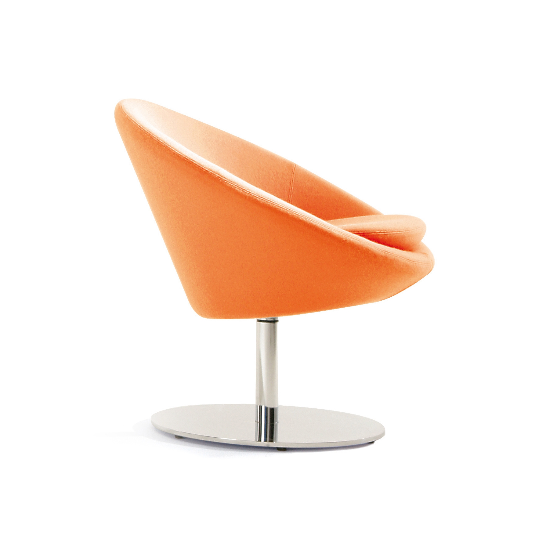 Conic