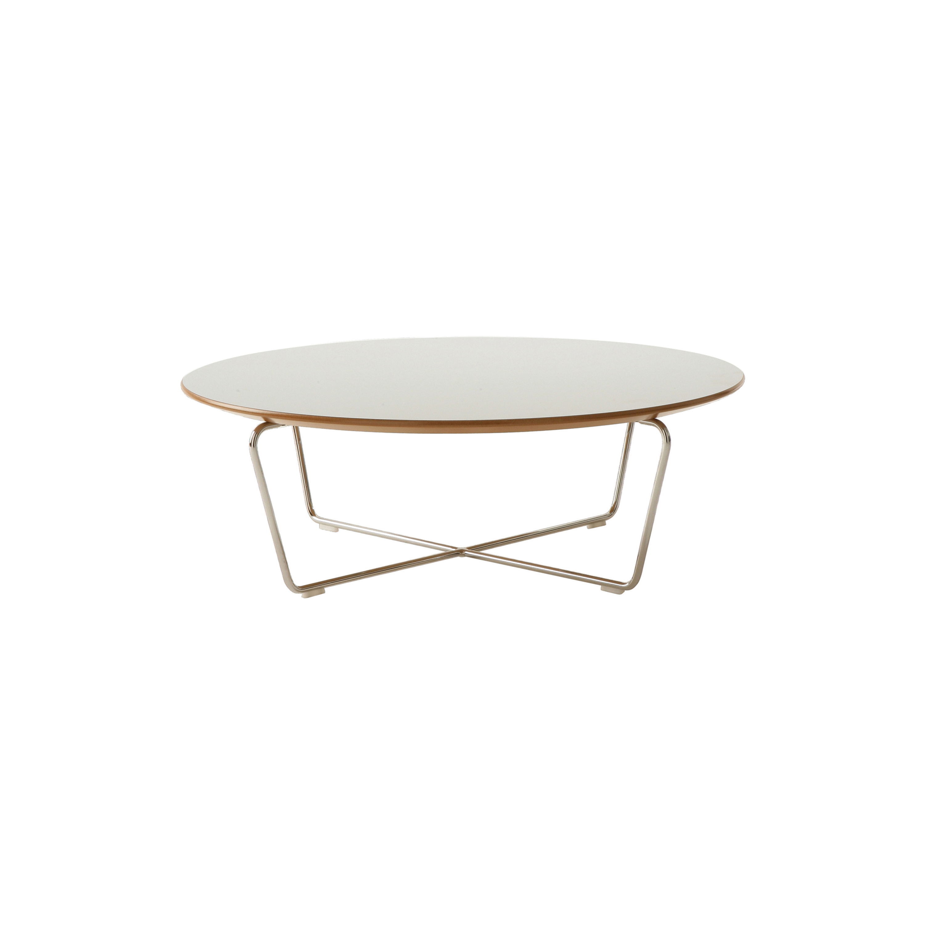 Display product Conic from manufacturer Allermuir