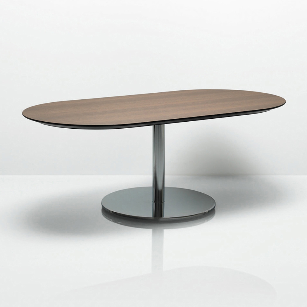 Display product Lola from manufacturer Allermuir