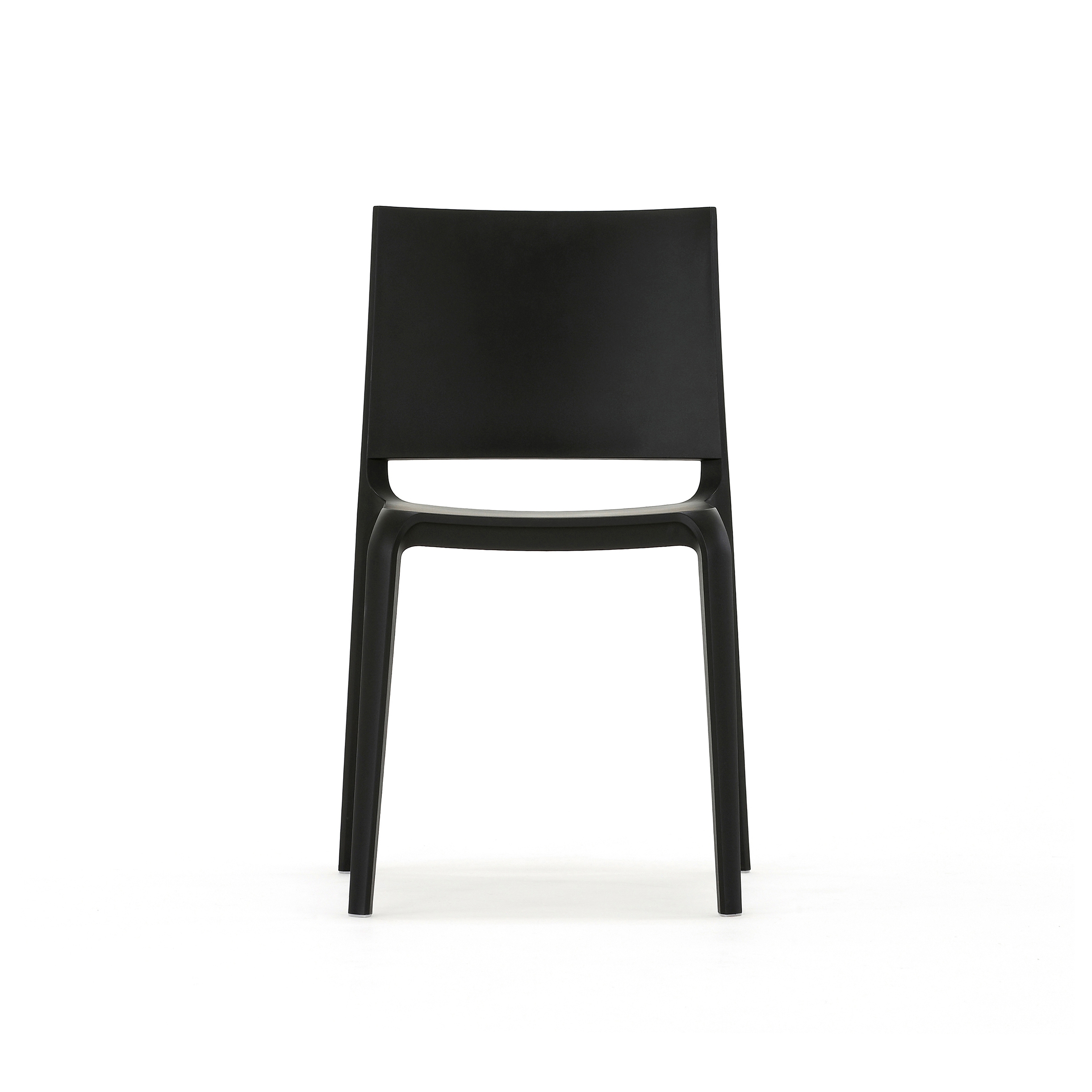 Display product Tonina from manufacturer Allermuir