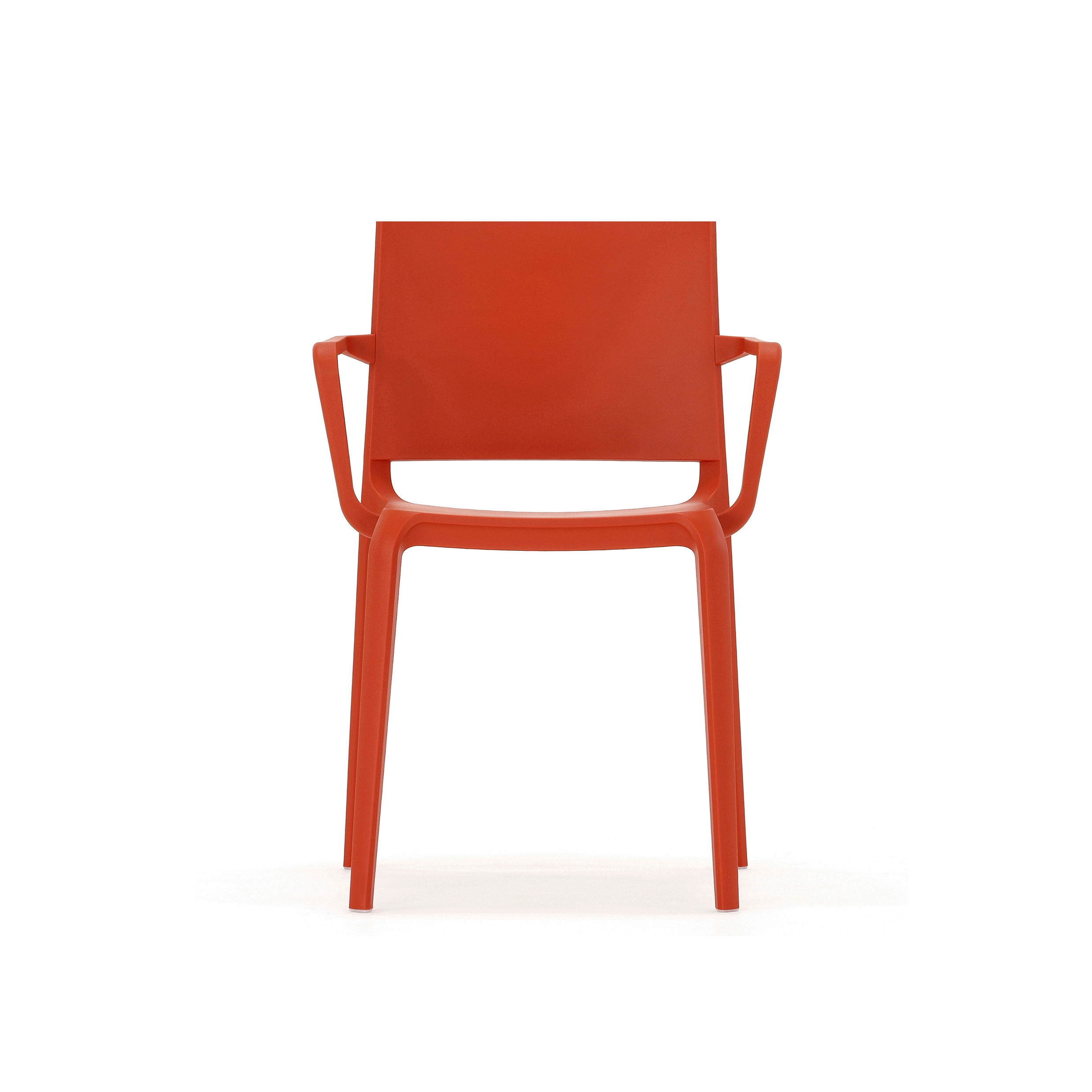 Display product Tonina from manufacturer Allermuir