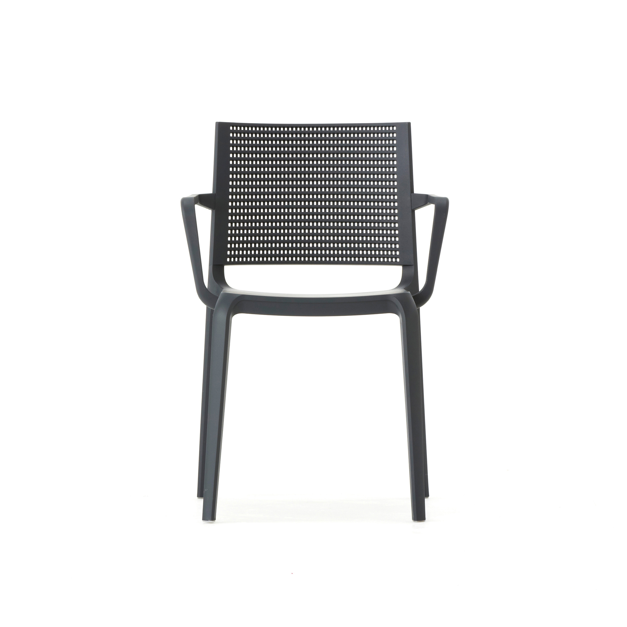 Display product Tonina from manufacturer Allermuir